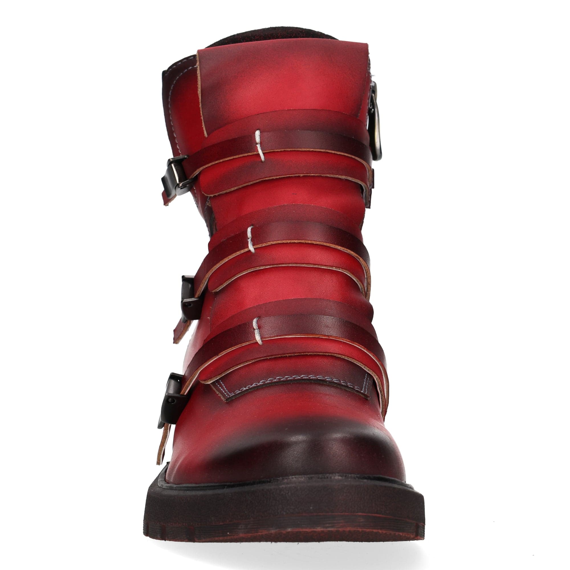 Bottines - IDCEAO 03 - Image 3