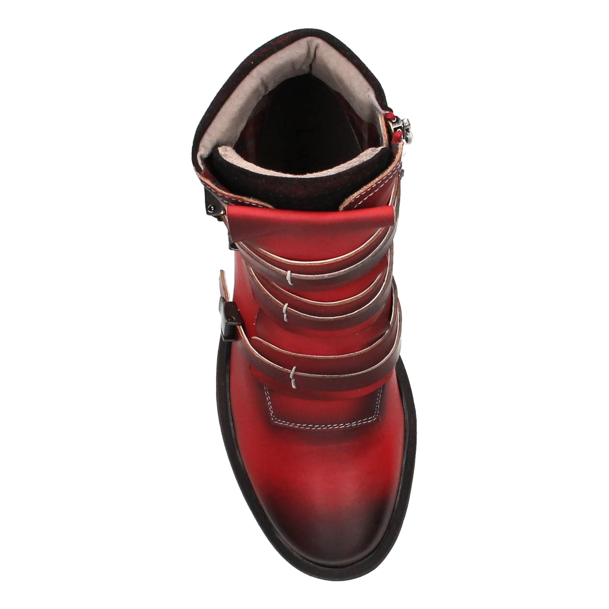 Bottines - IDCEAO 03 - Image 4