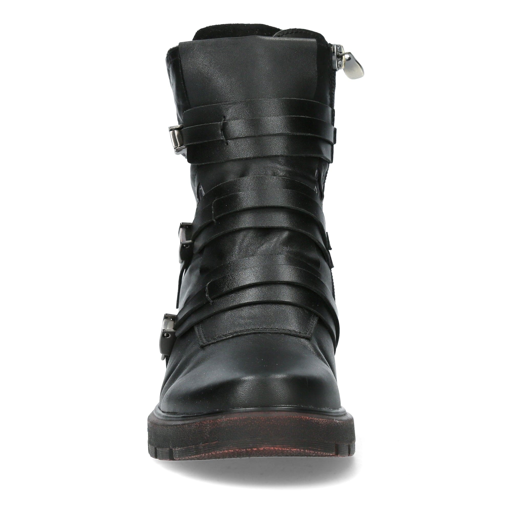 Bottines - IDCEAO 03 - Image 9
