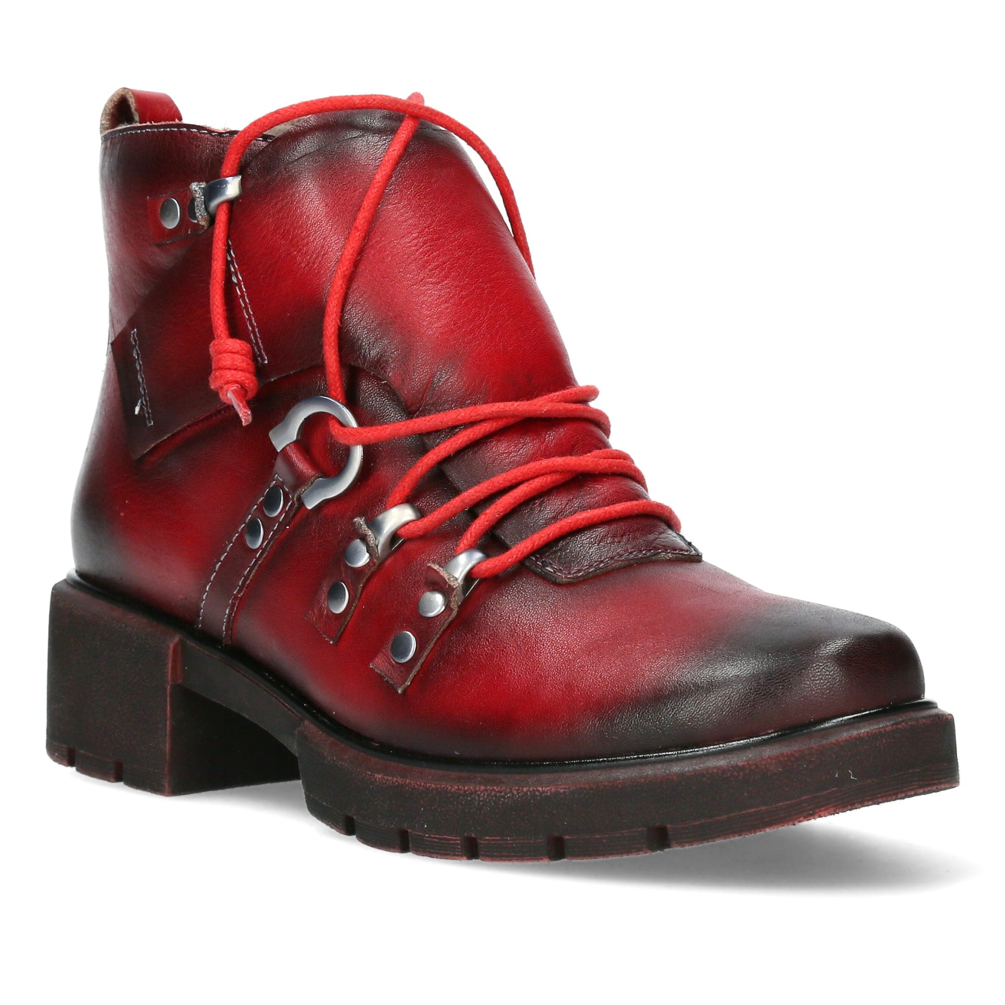 Bottines - IDCEAO 06 - Image 2