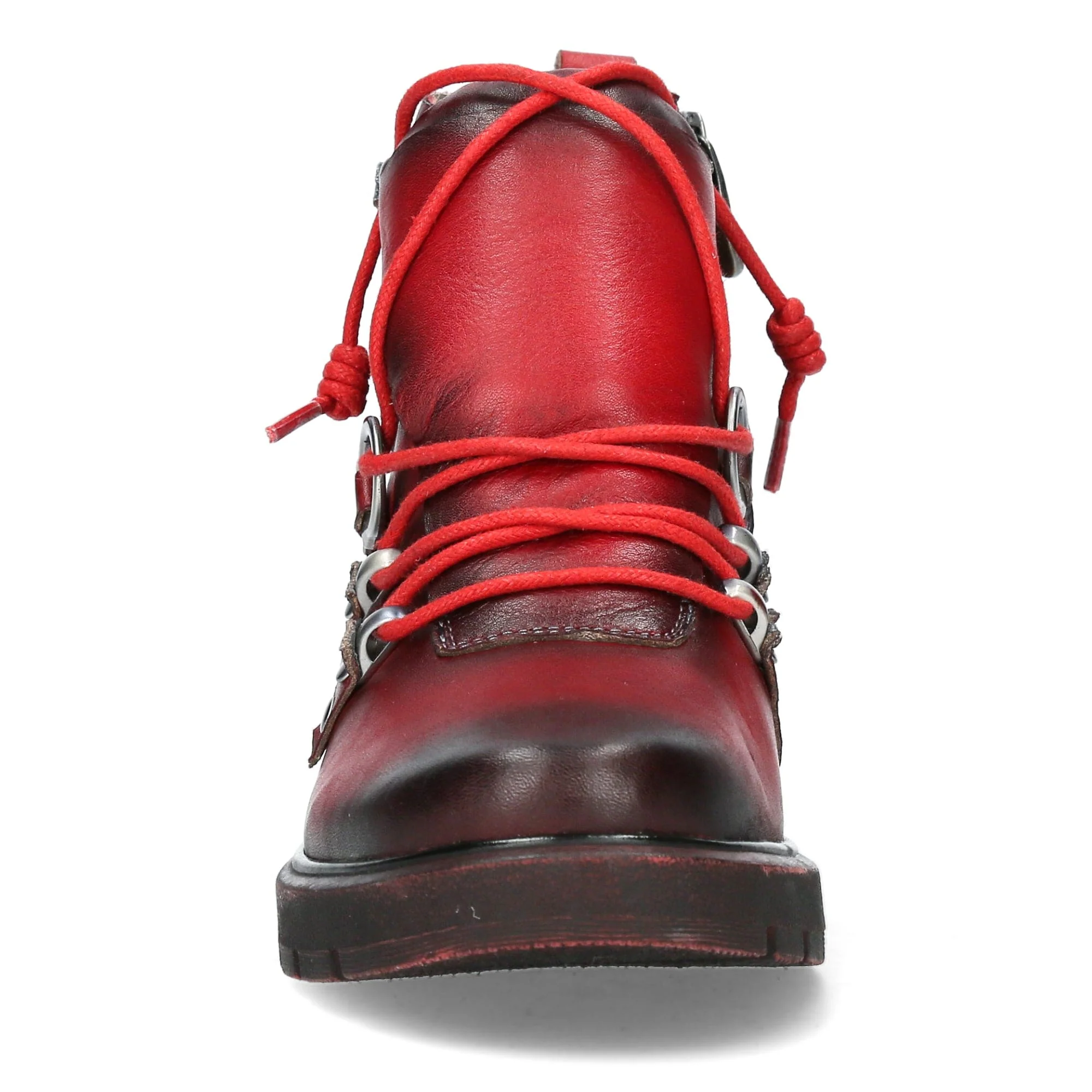 Bottines - IDCEAO 06 - Image 3
