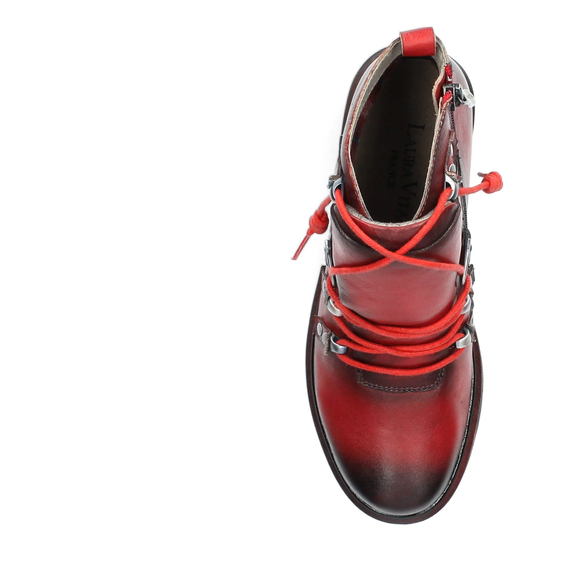 Bottines - IDCEAO 06 - Image 4
