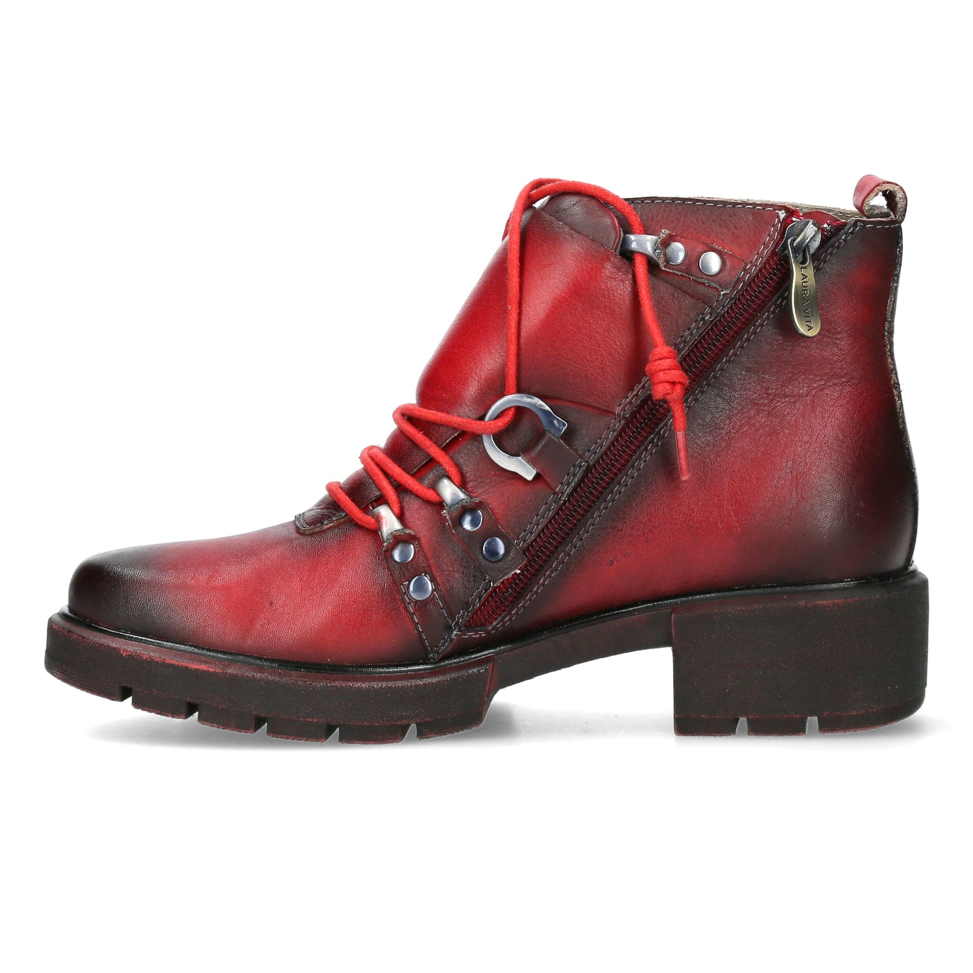 Bottines - IDCEAO 06 - Image 5