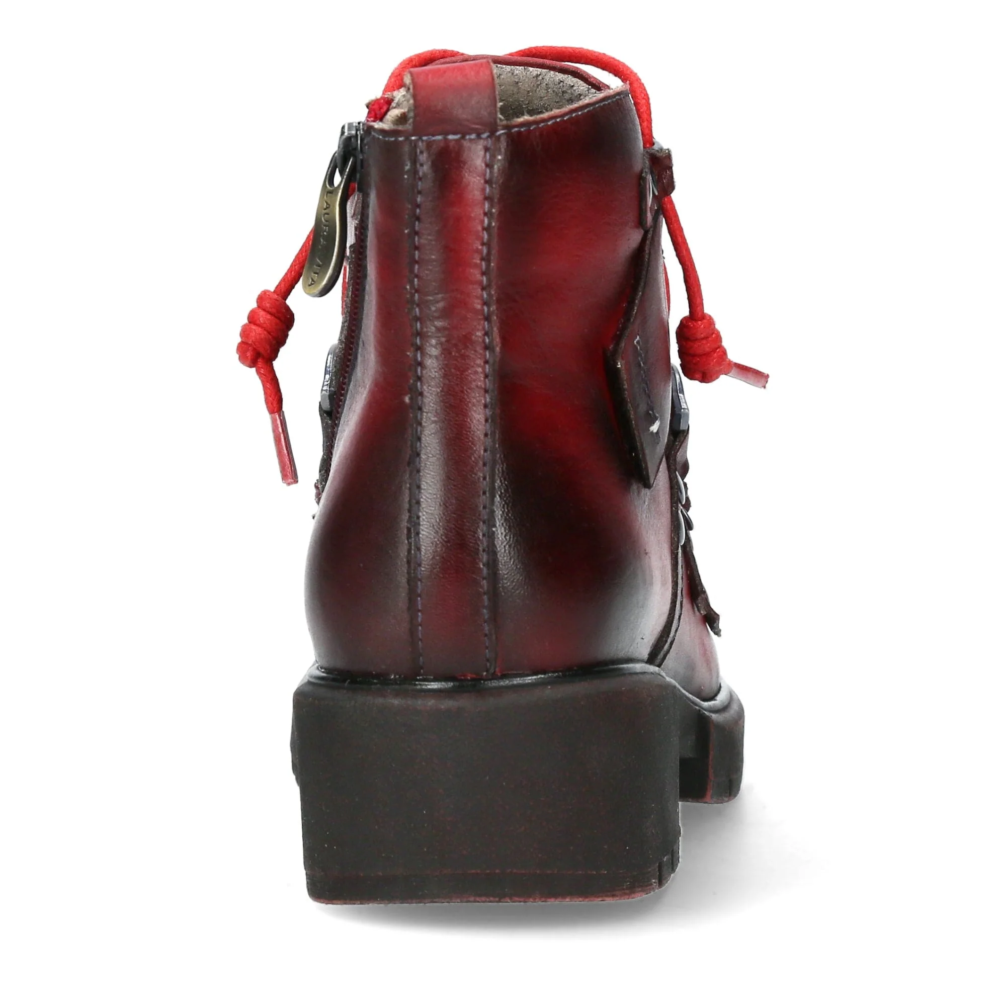 Bottines - IDCEAO 06 - Image 6