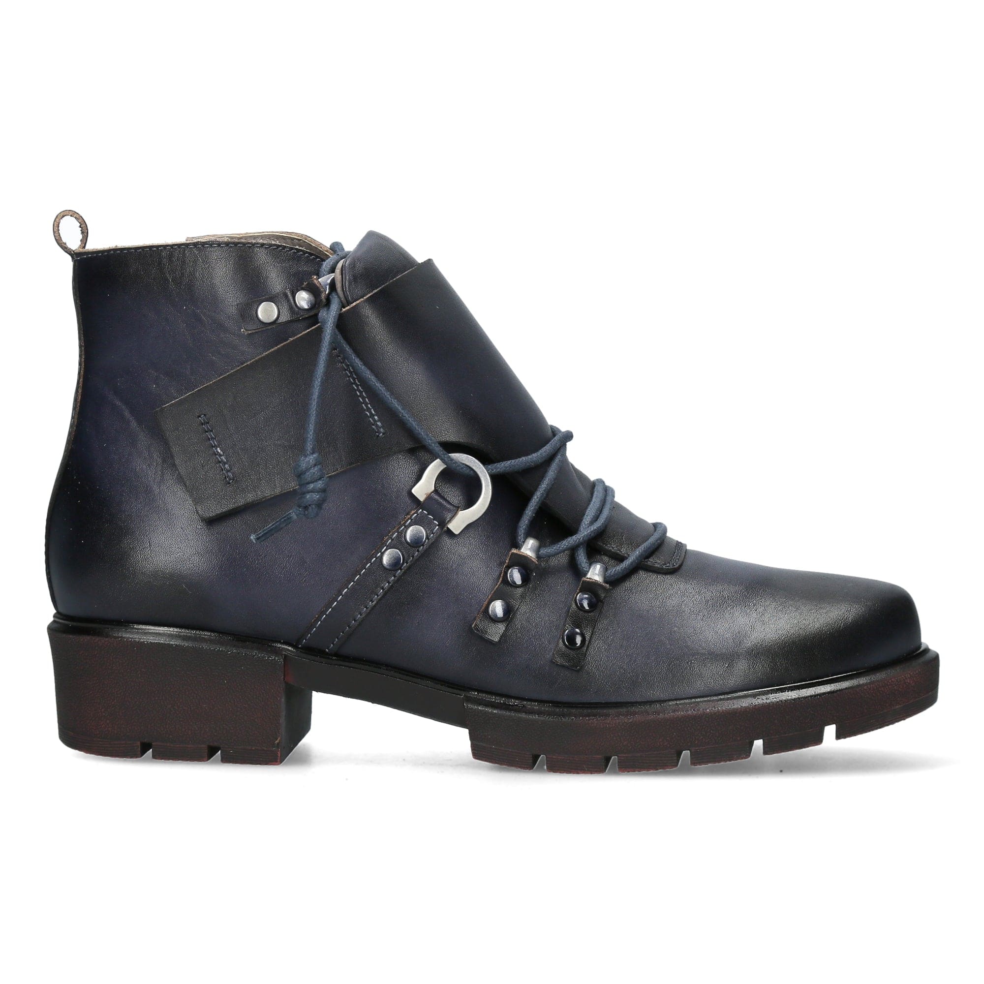 Bottines - IDCEAO 06 - Image 9