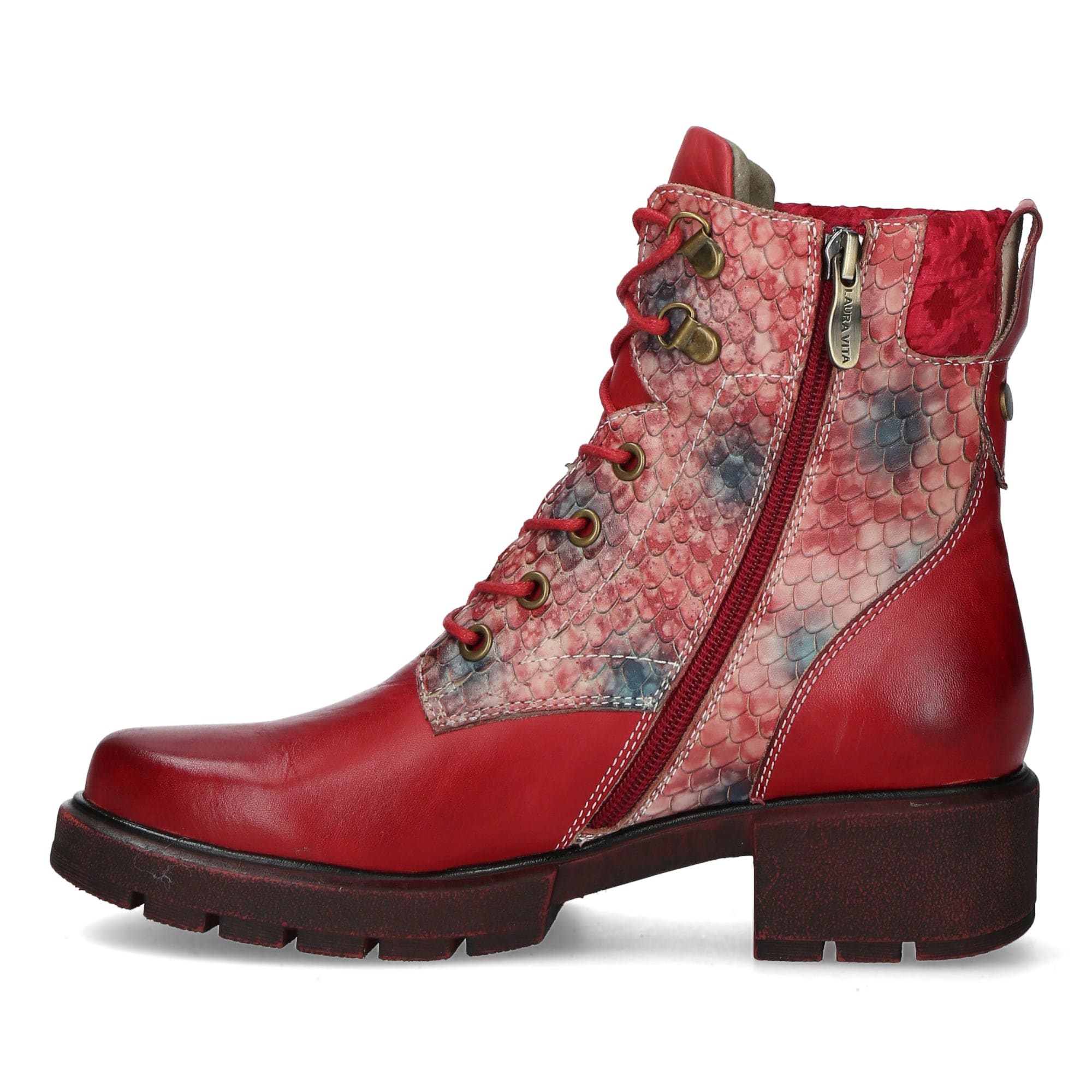 Bottines - IDCEAO 16 - Image 14