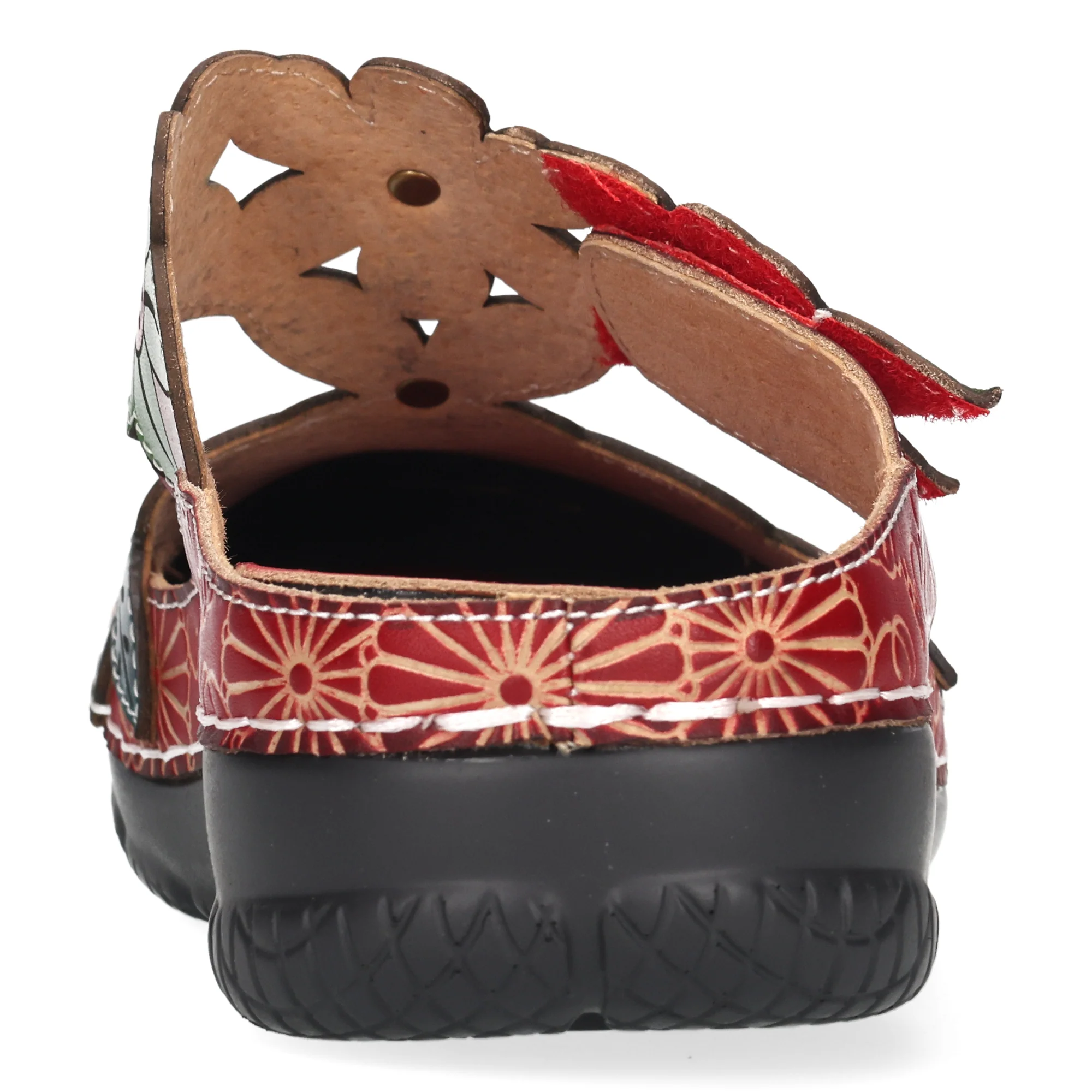 Mules - IDCELETTEO 0322 - Image 7