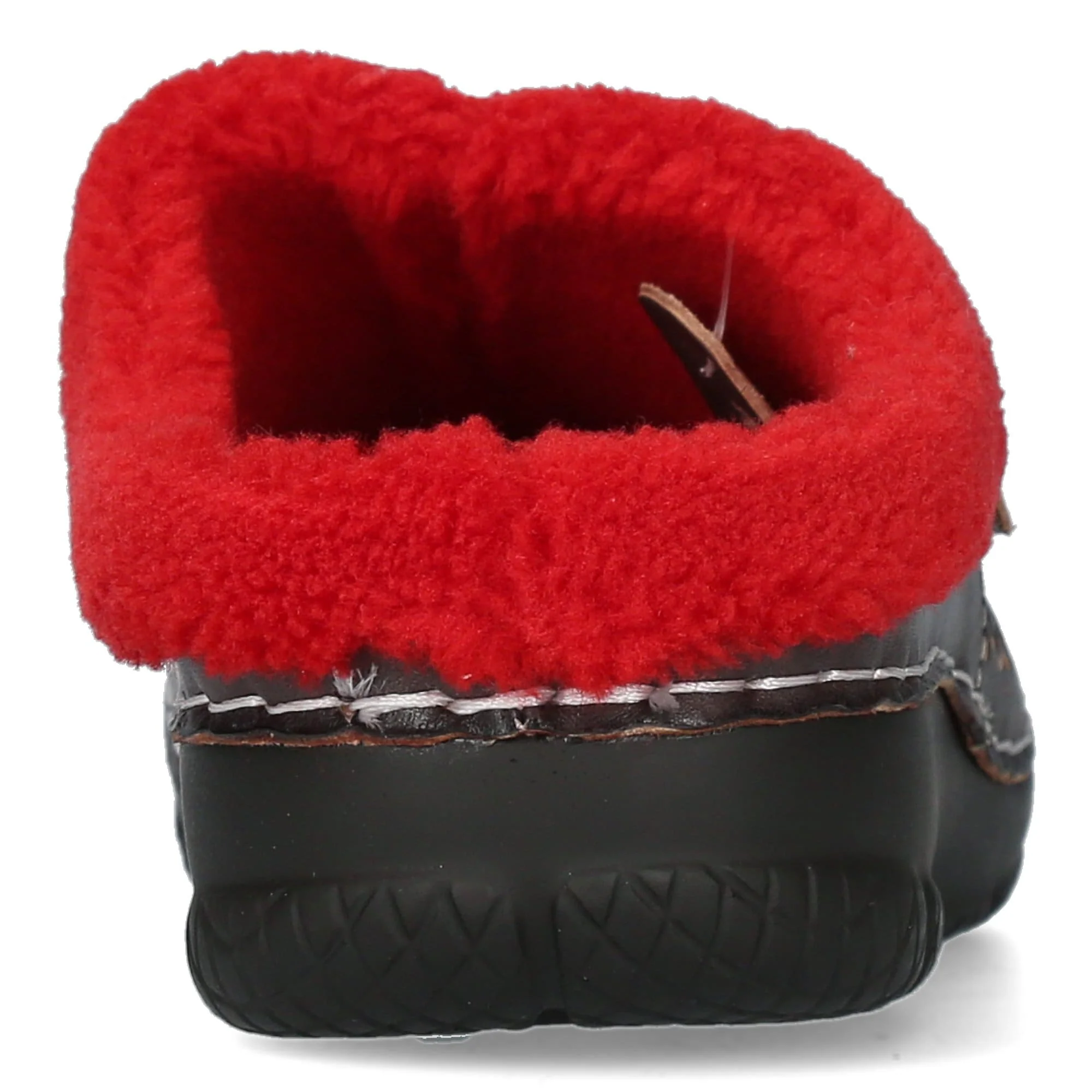 Mules - IDCELETTEO 215 - Image 6
