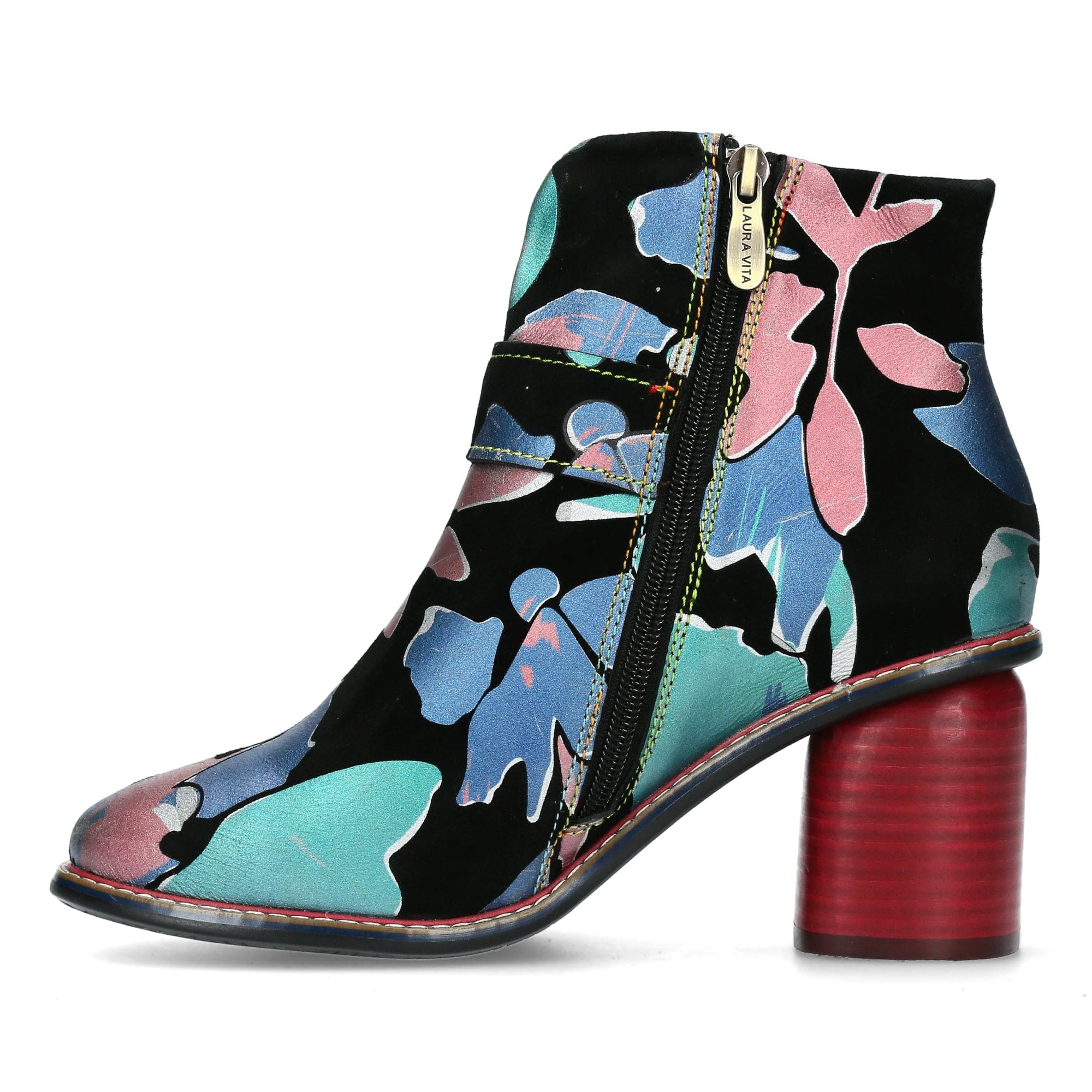 Bottines - IDCENEO 02 - Image 3