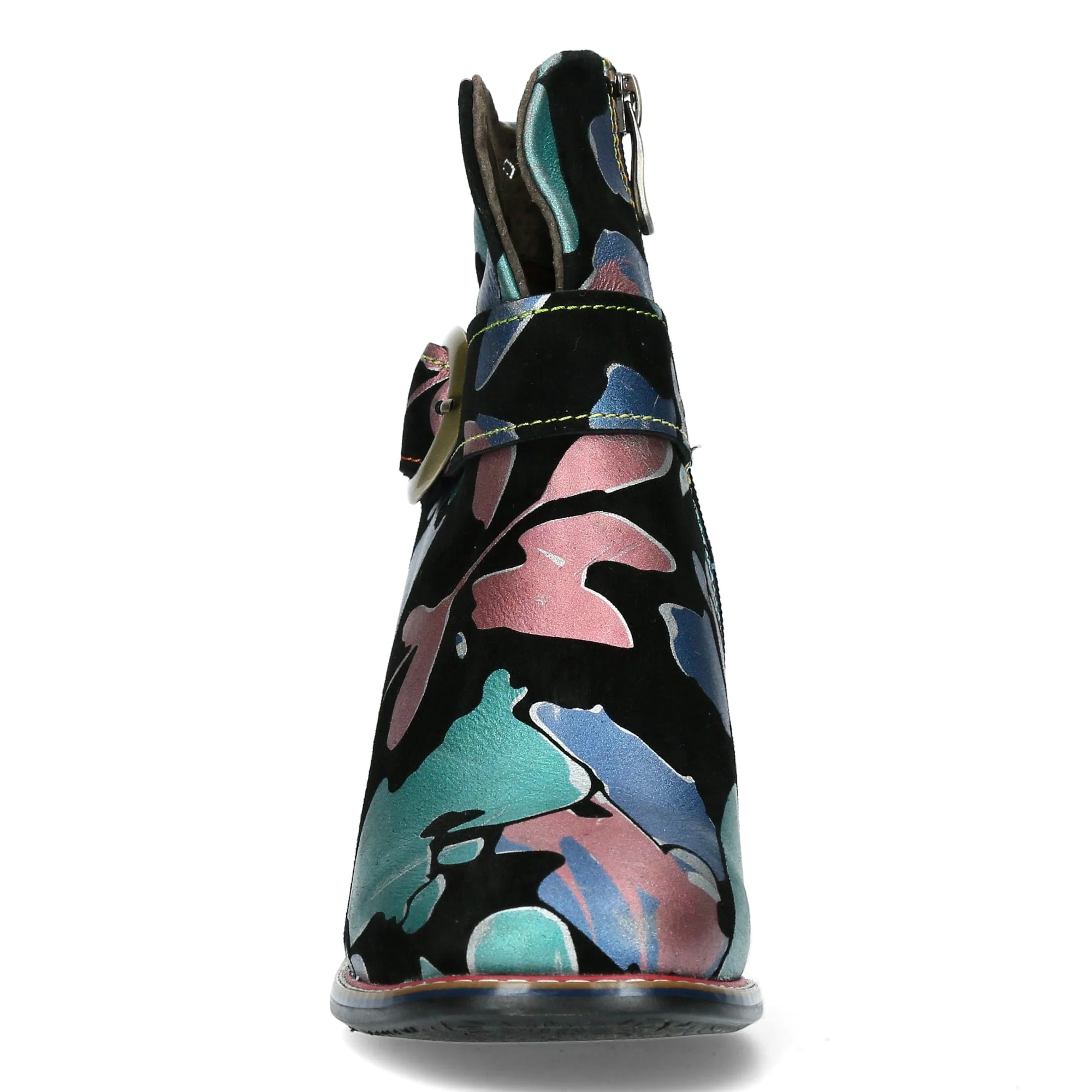 Bottines - IDCENEO 02 - Image 5