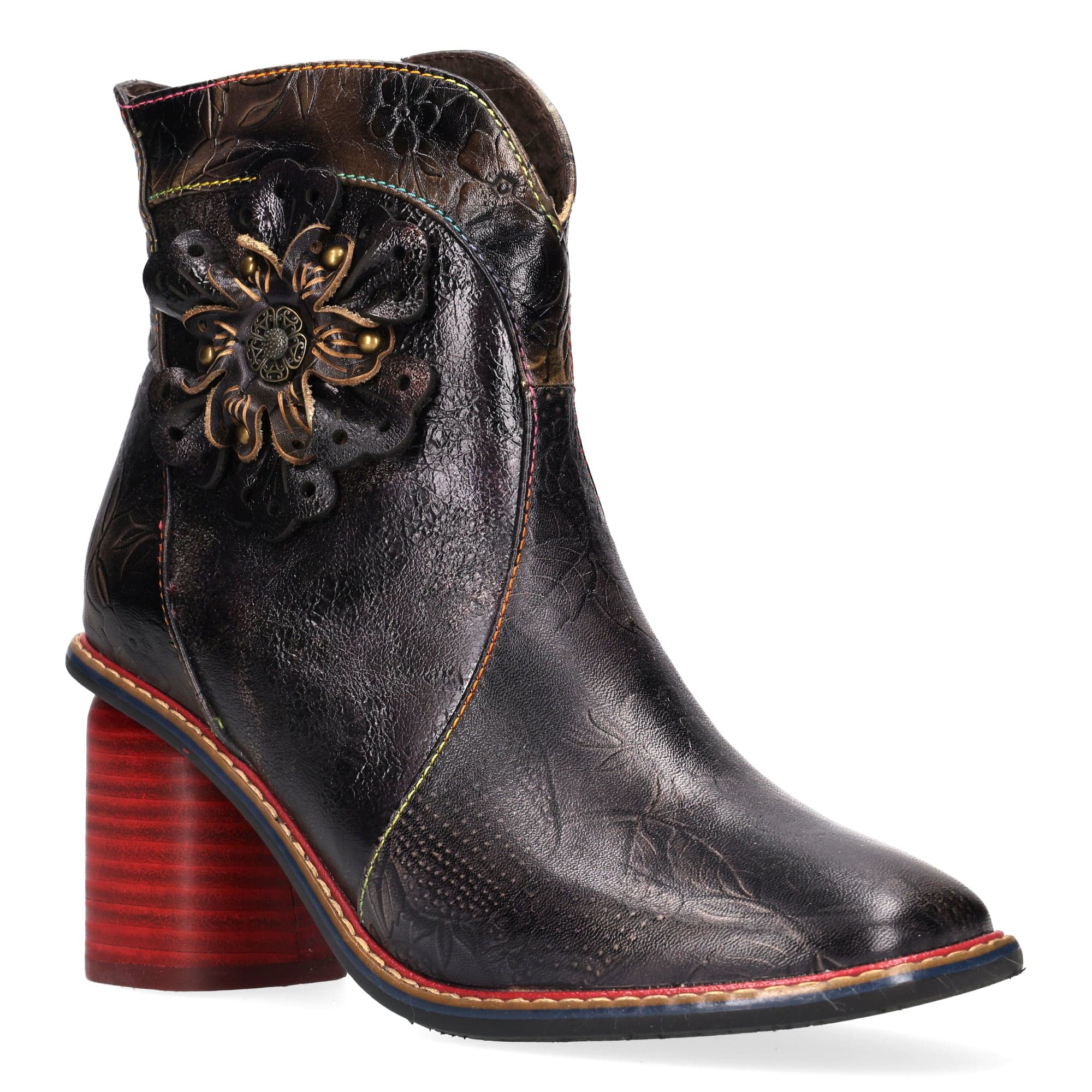 Bottines - IDCENEO 03 - Image 2