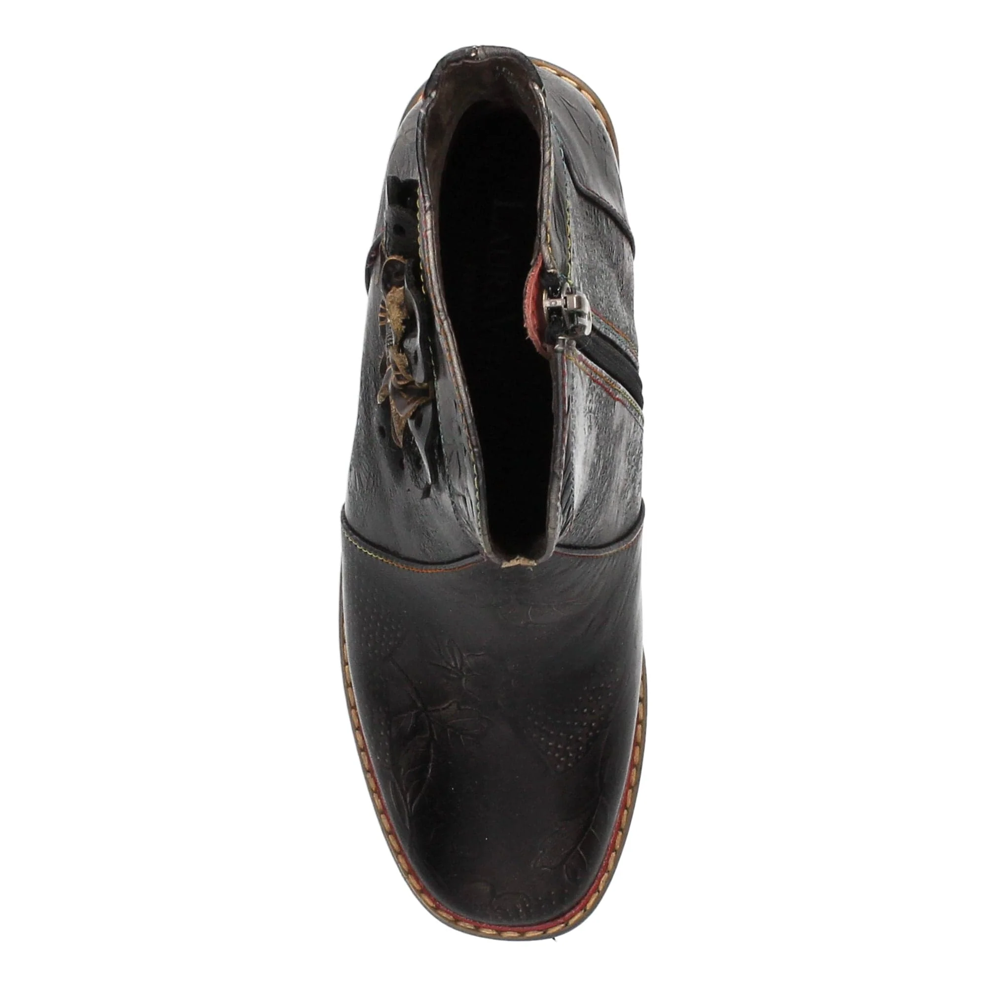 Bottines - IDCENEO 03 - Image 4