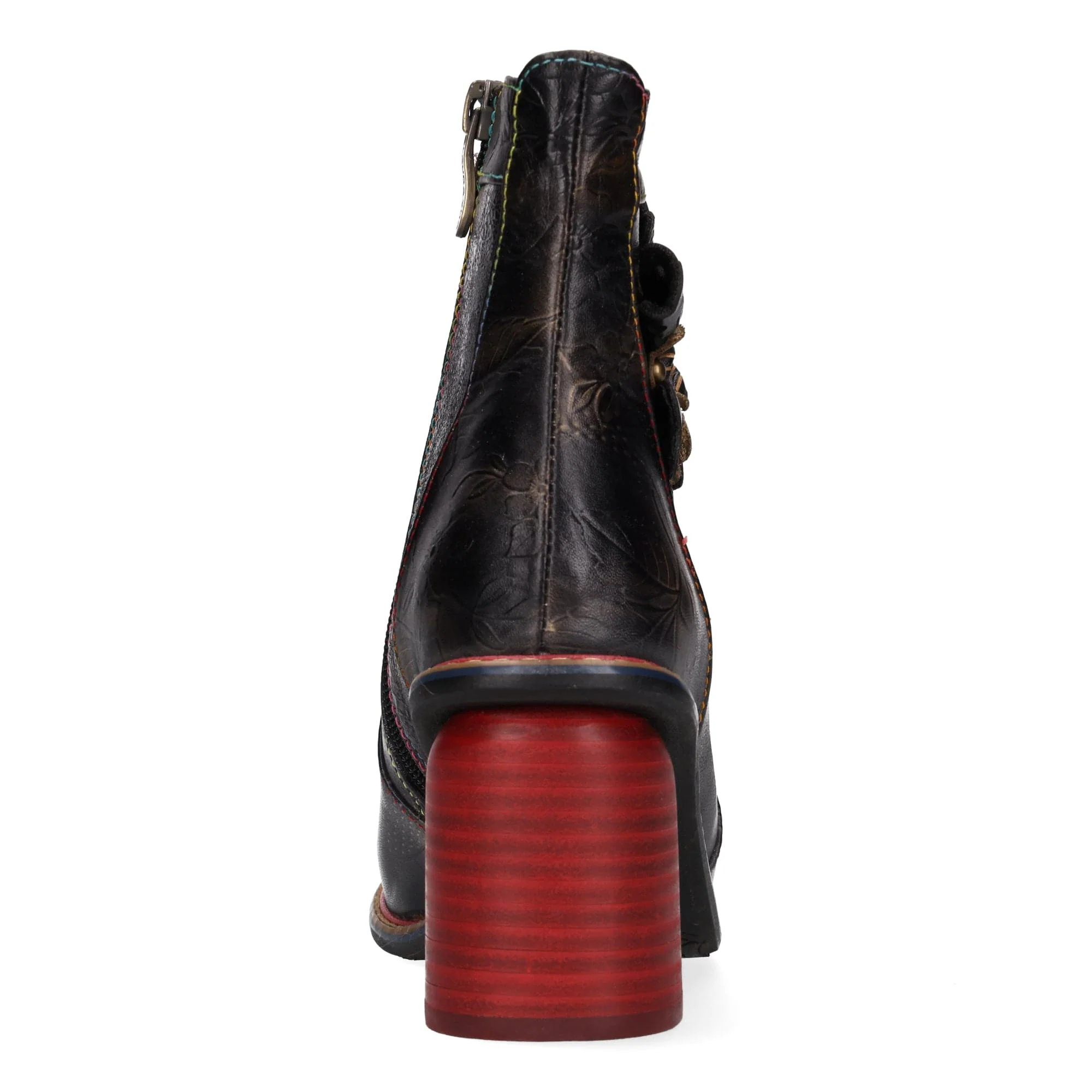 Bottines - IDCENEO 03 - Image 6