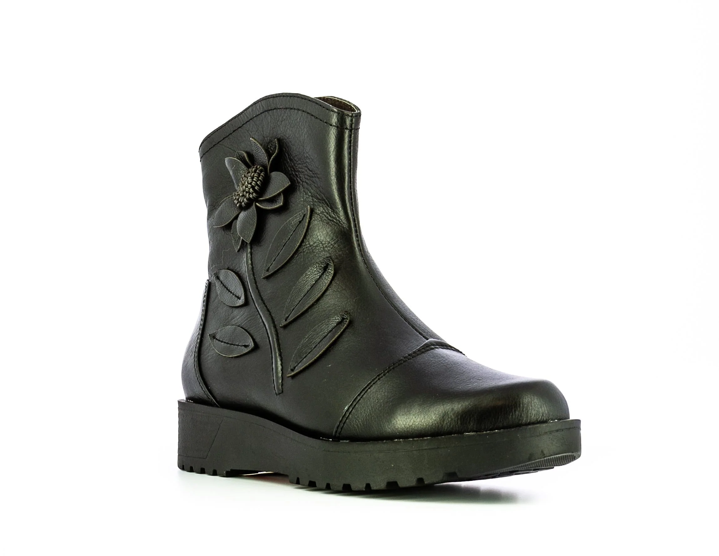 Bottines - IDCIRO 01 - Image 13