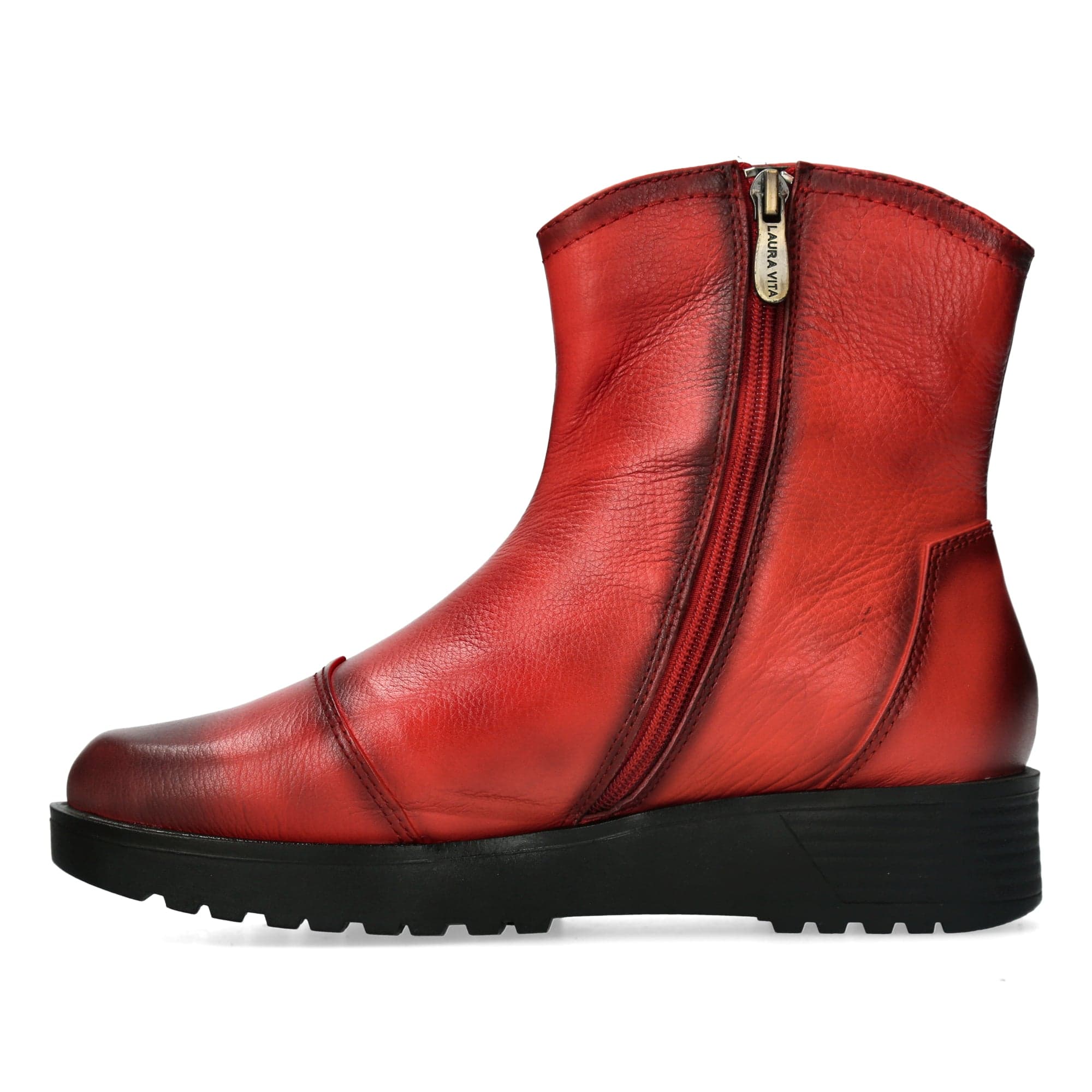 Bottines - IDCIRO 01 - Image 4
