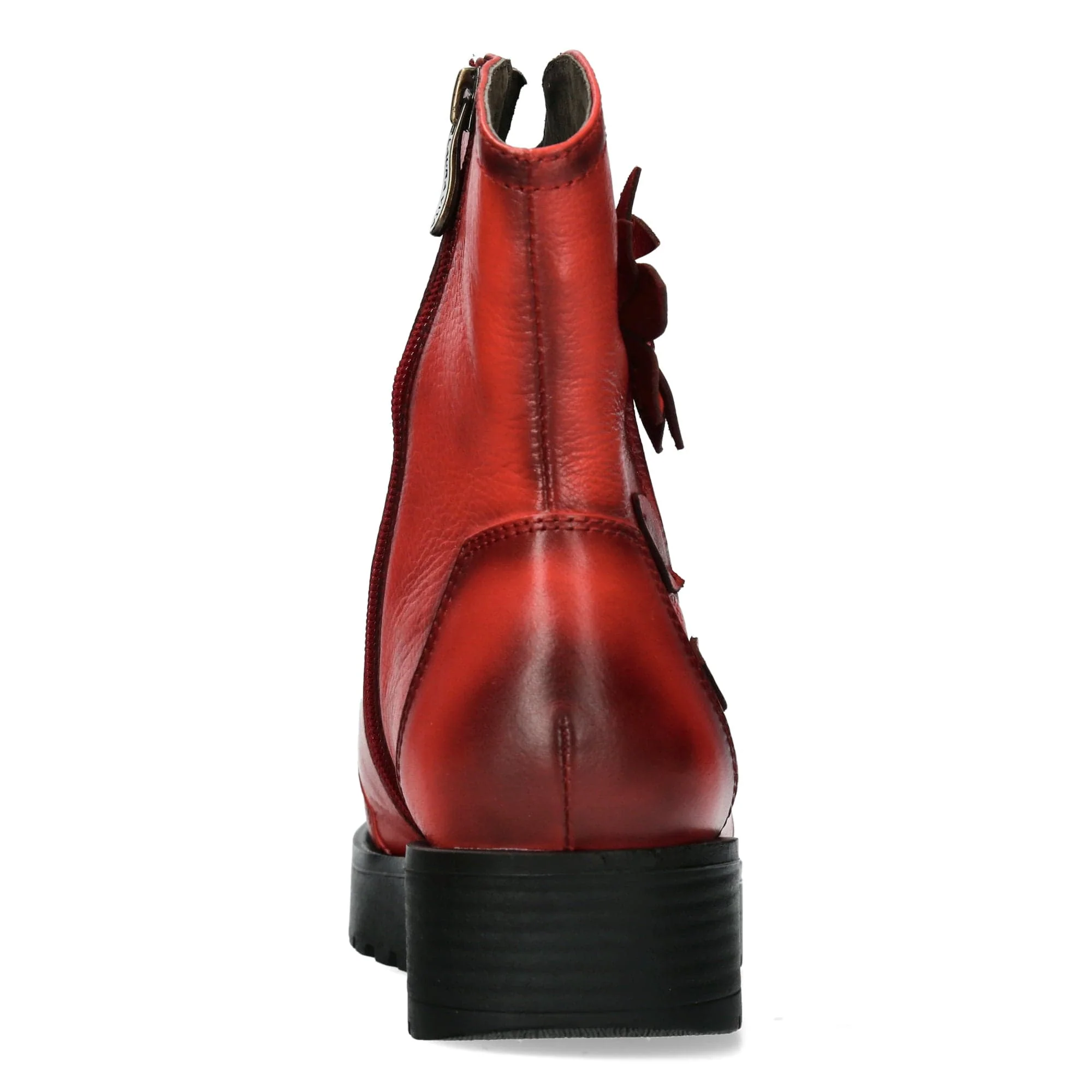 Bottines - IDCIRO 01 - Image 5