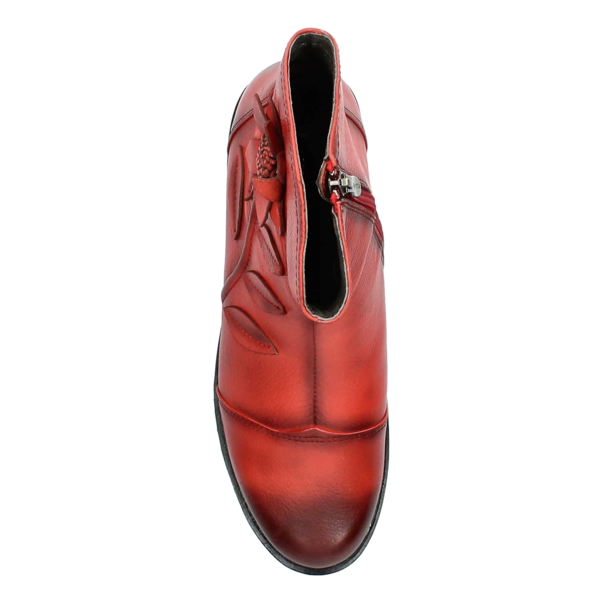 Bottines - IDCIRO 01 - Image 6