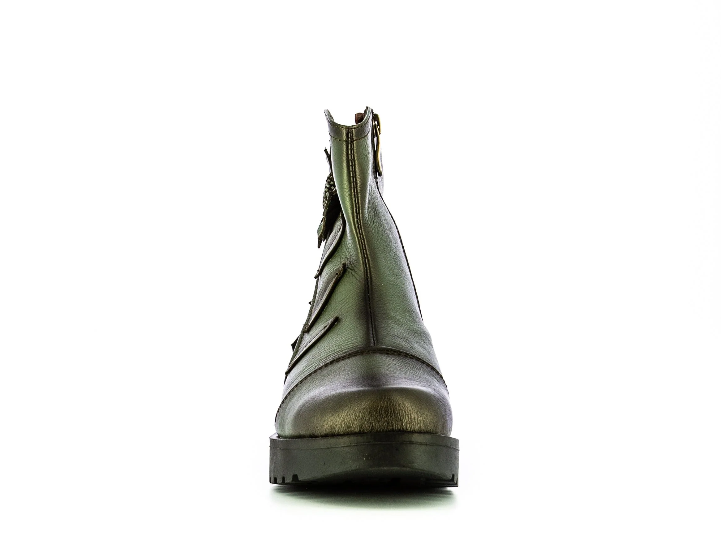 Bottines - IDCIRO 01 - Image 9