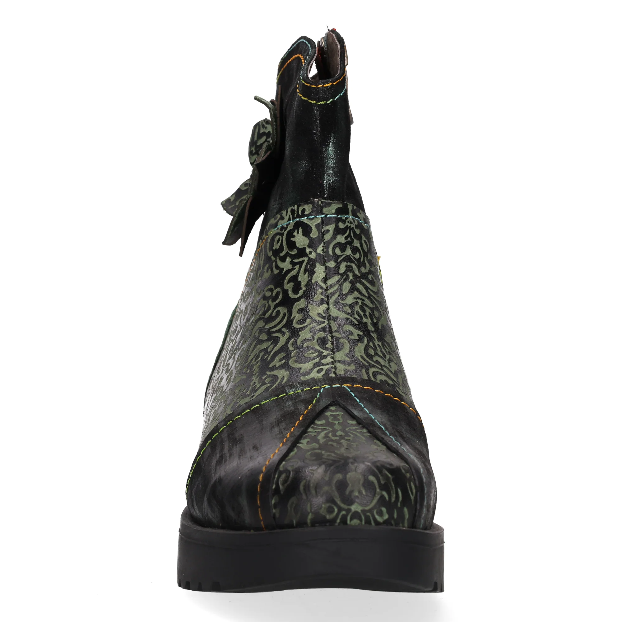 Bottines - IDCIRO 02 - Image 12