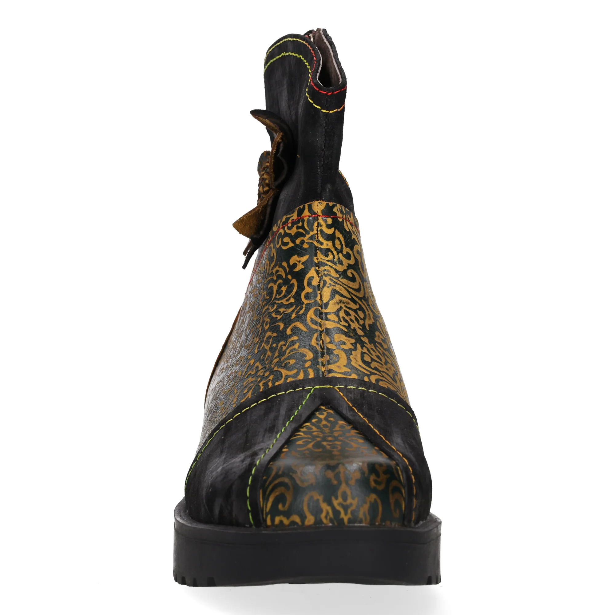 Bottines - IDCIRO 02 - Image 17