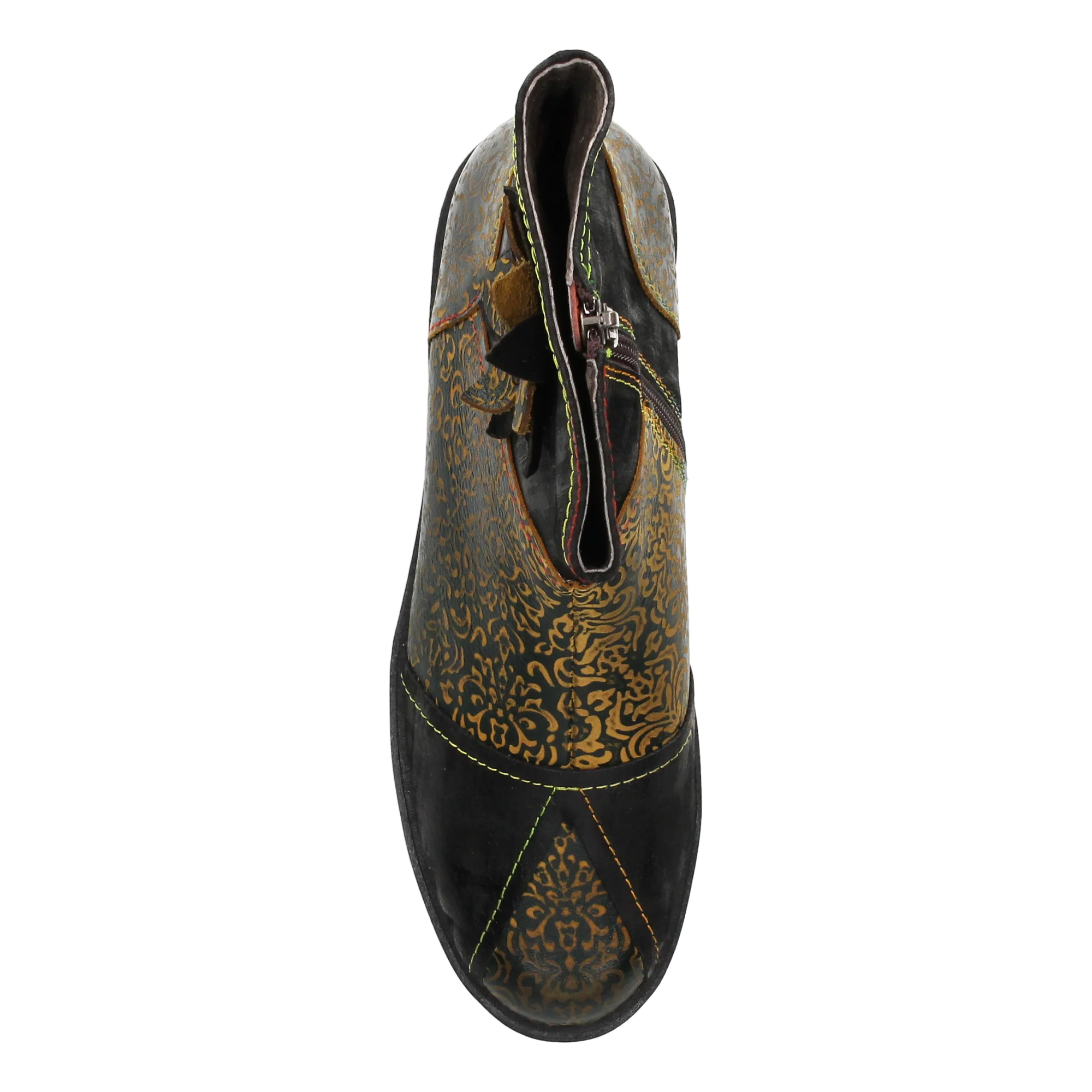 Bottines - IDCIRO 02 - Image 18