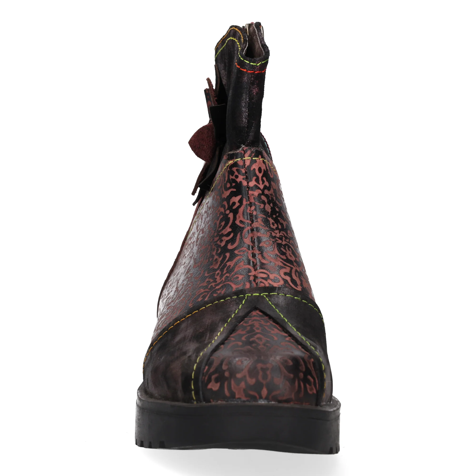 Bottines - IDCIRO 02 - Image 3