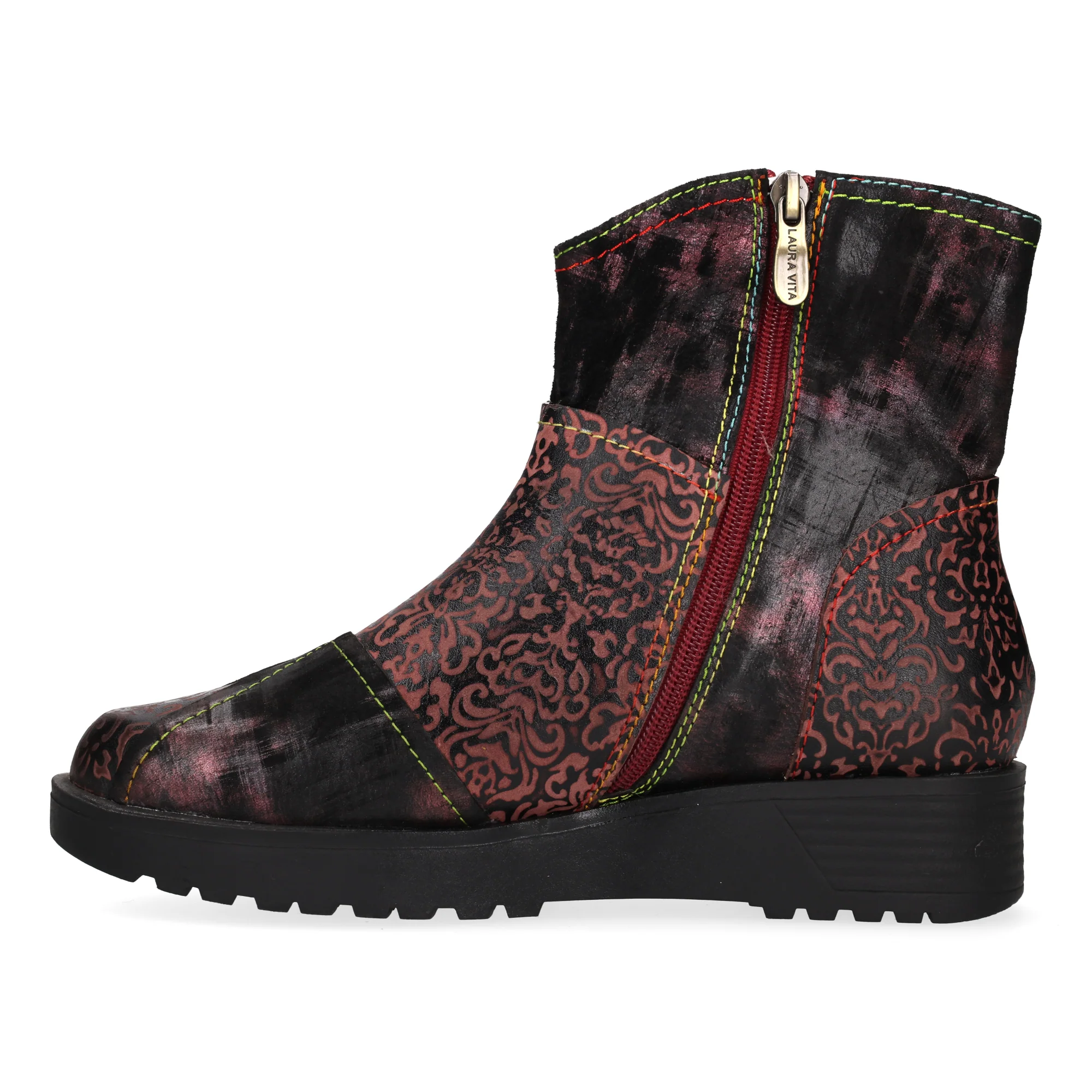 Bottines - IDCIRO 02 - Image 4