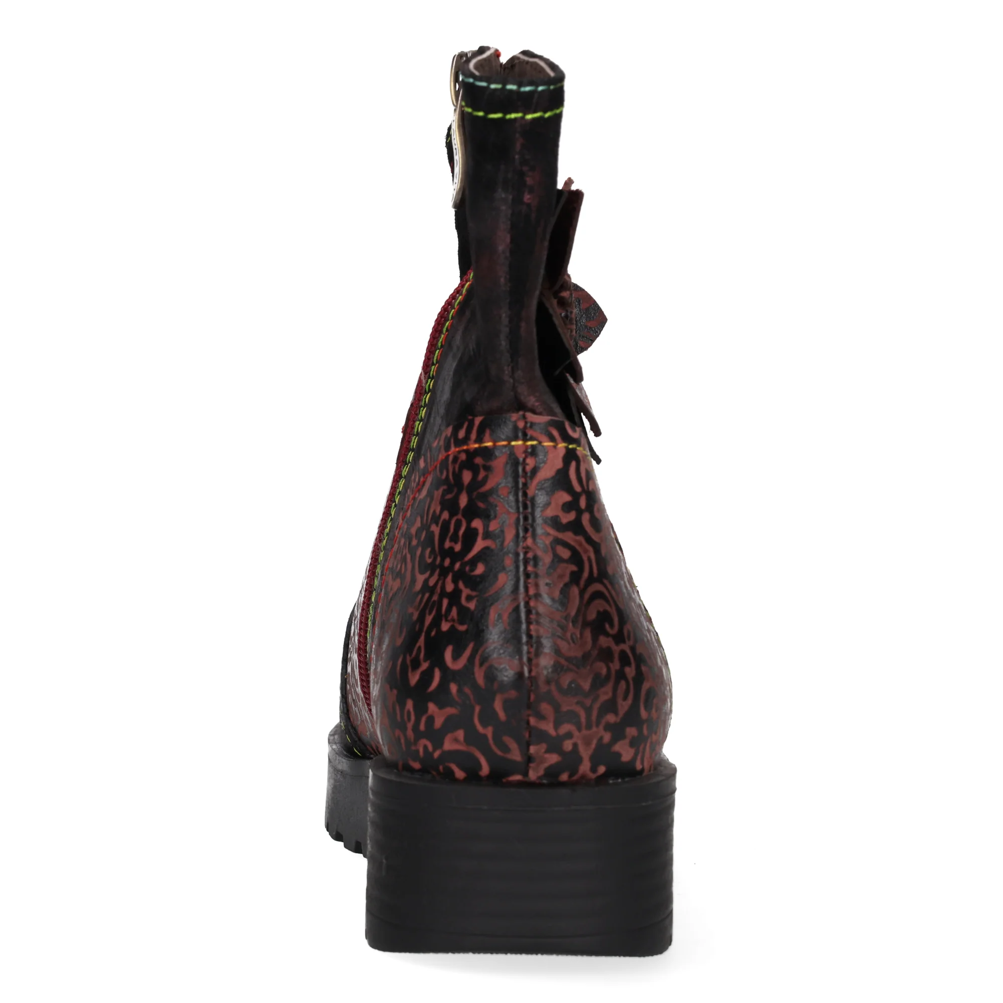 Bottines - IDCIRO 02 - Image 5