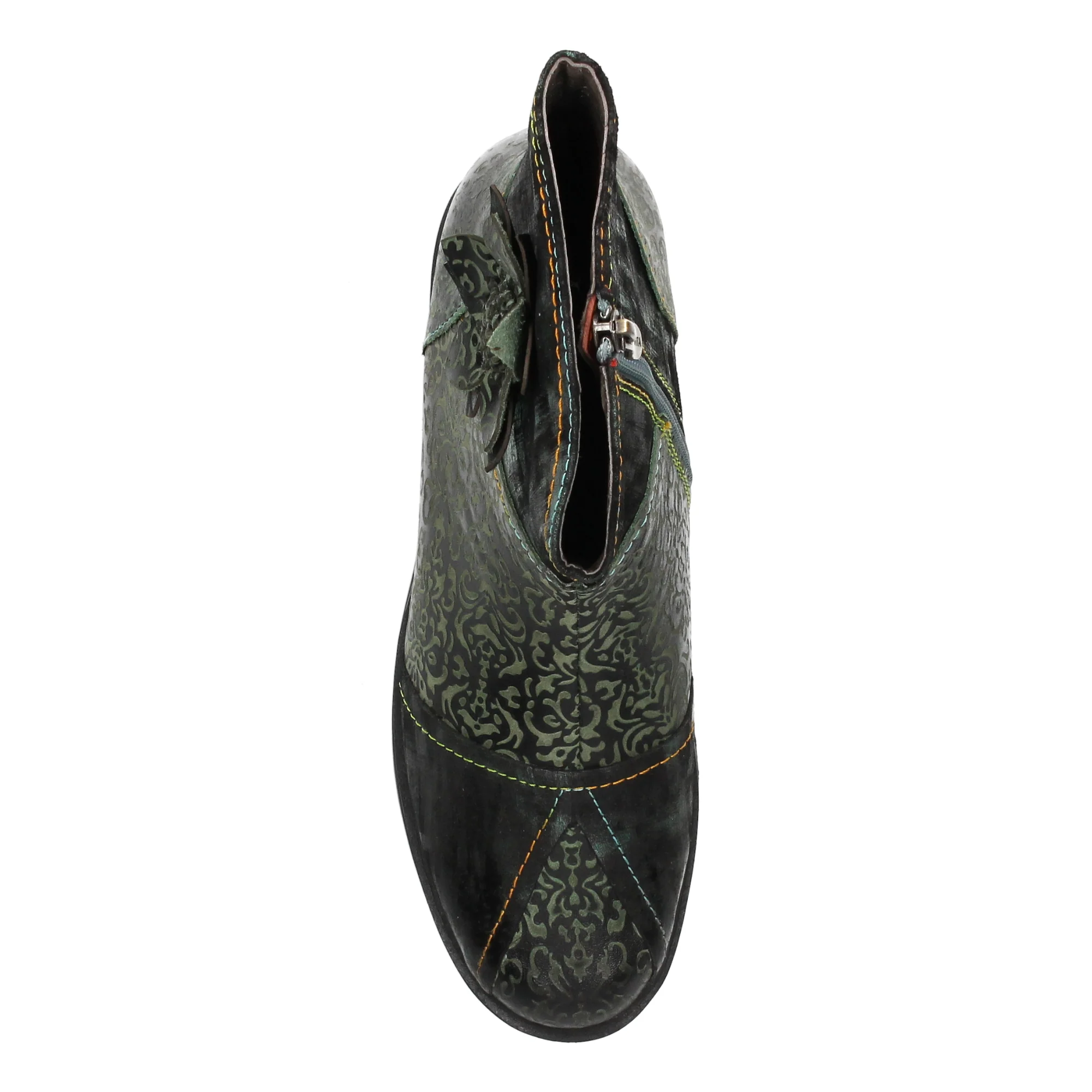 Bottines - IDCIRO 02 - Image 7