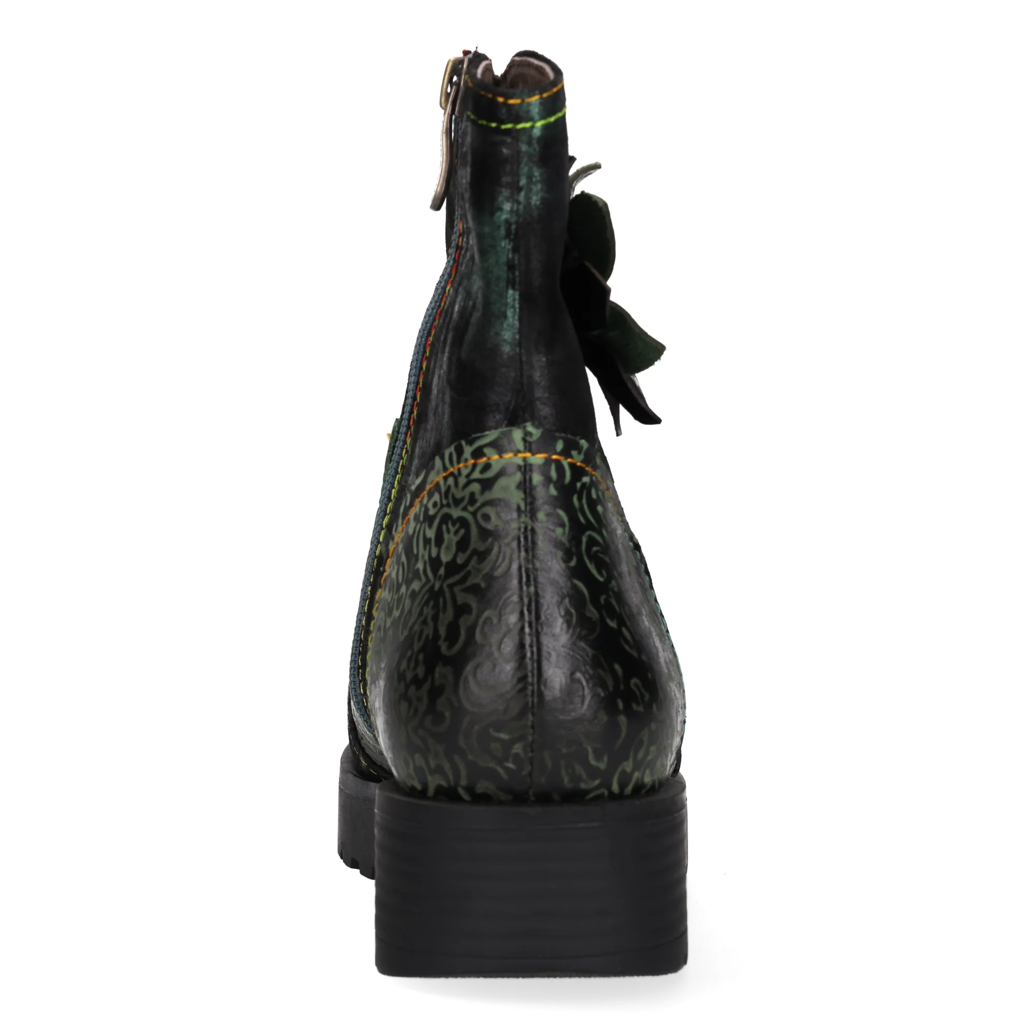 Bottines - IDCIRO 02 - Image 9