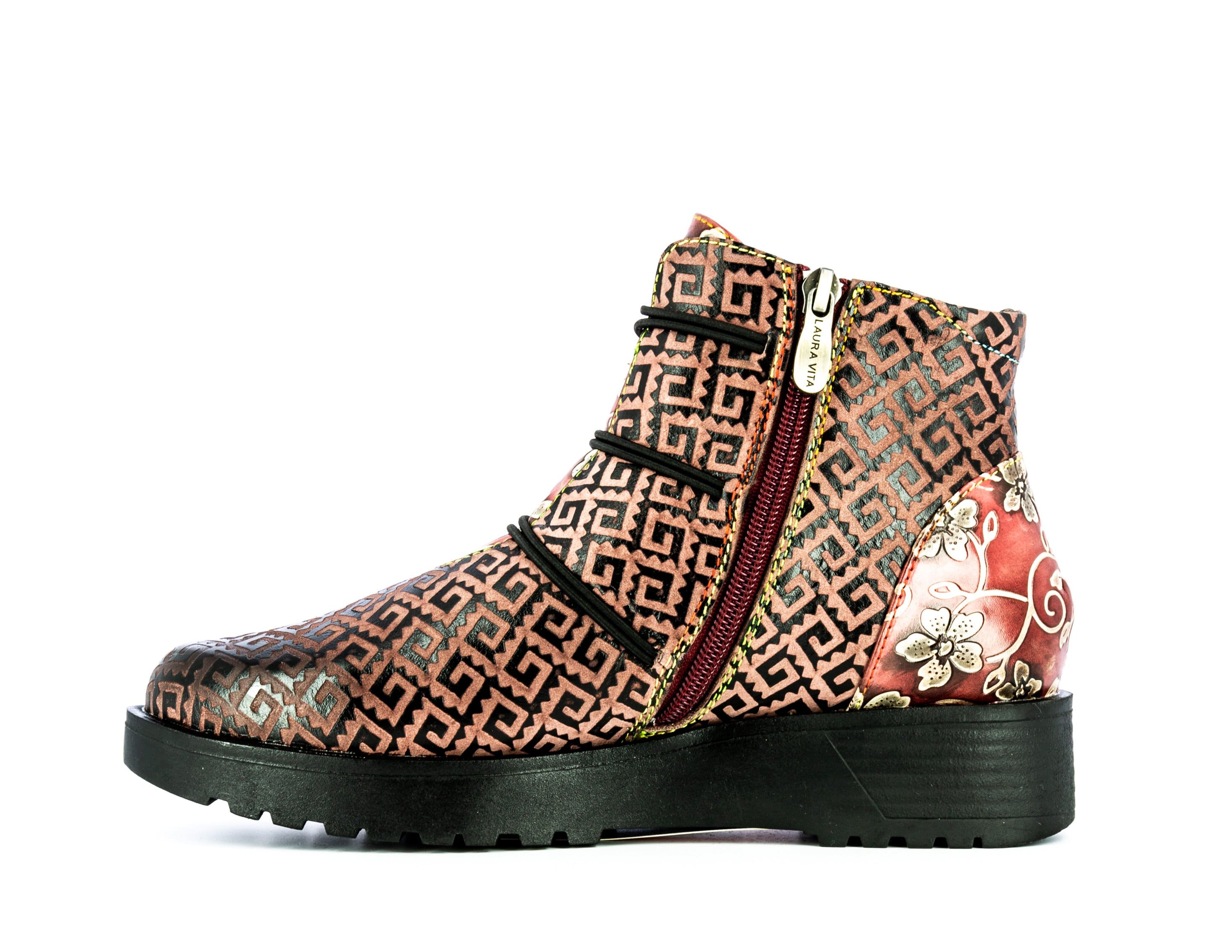 Bottines - IDCIRO 03 - Image 15