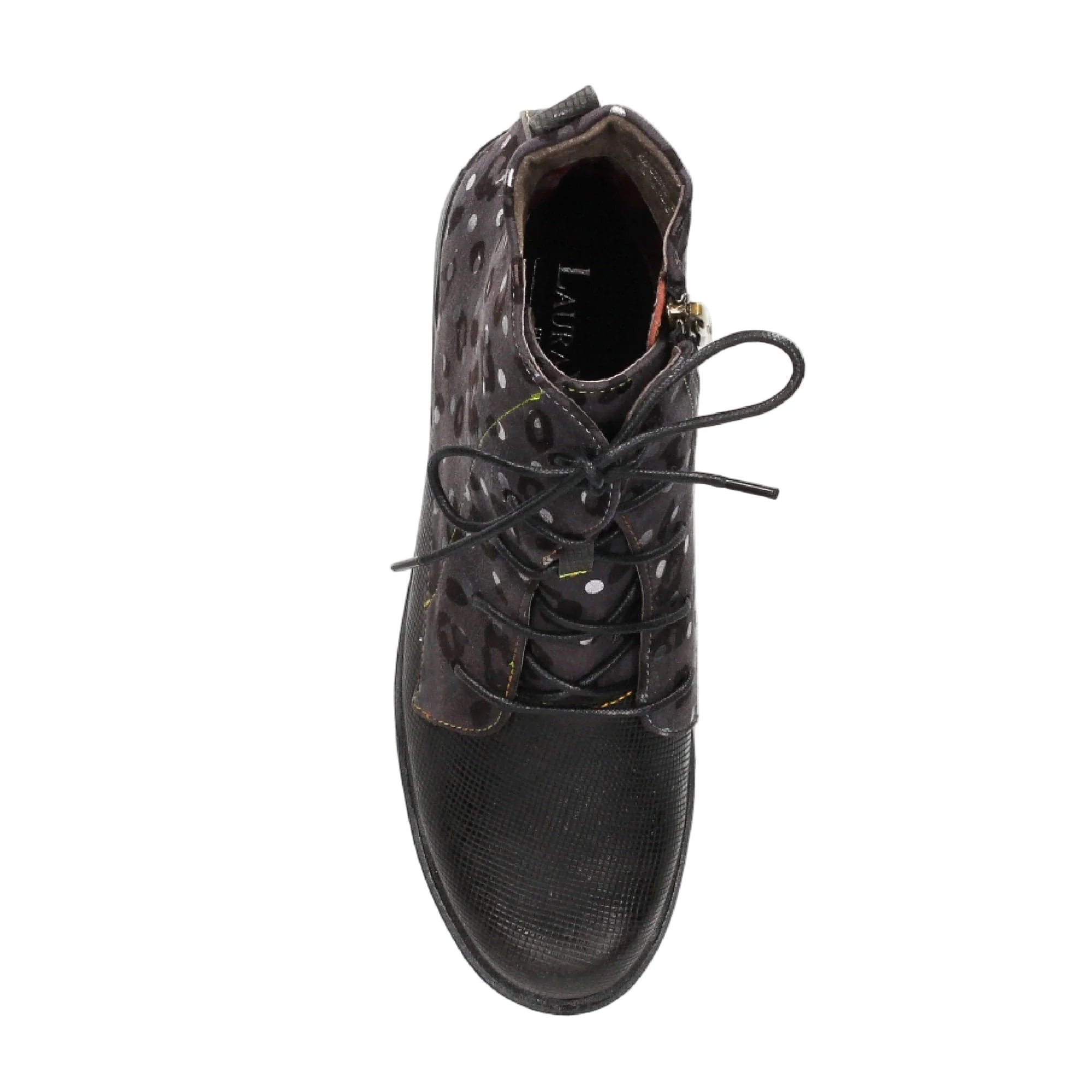 Bottines - IDCIRO 05 - Image 10