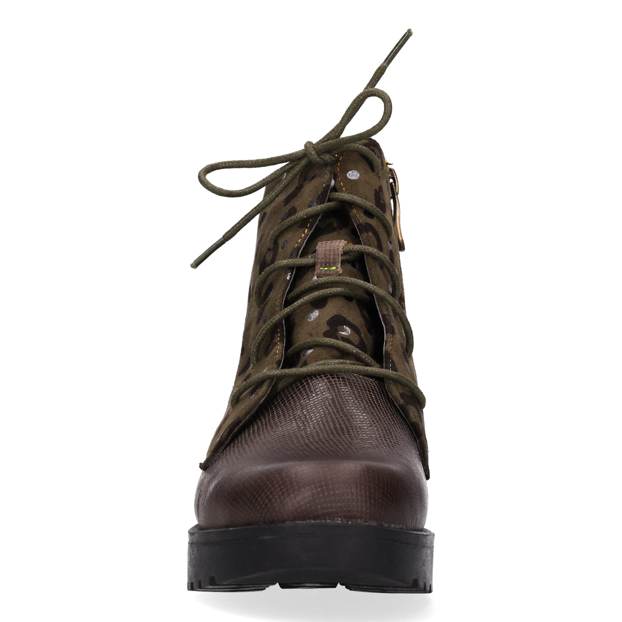 Bottines - IDCIRO 05 - Image 3