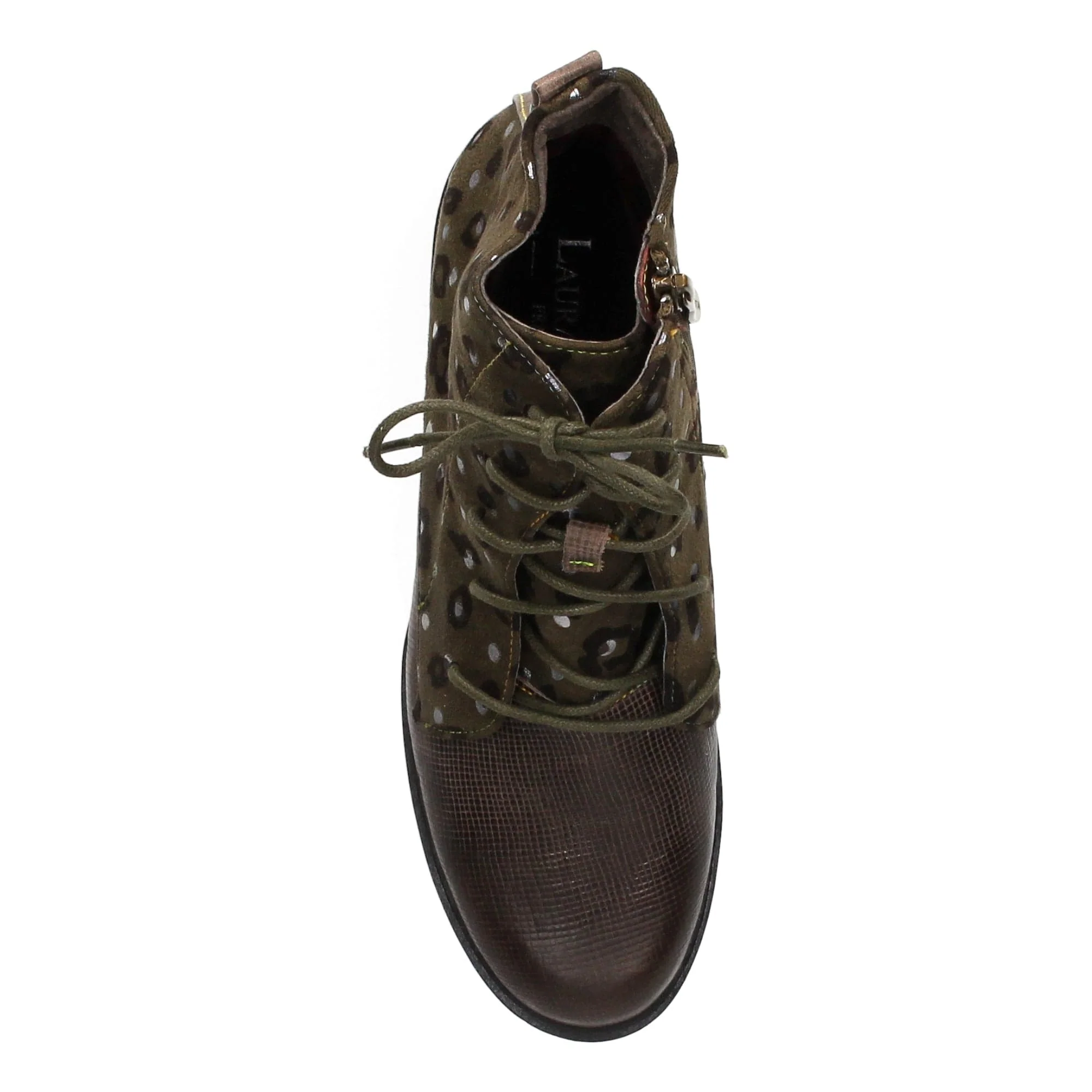 Bottines - IDCIRO 05 - Image 4