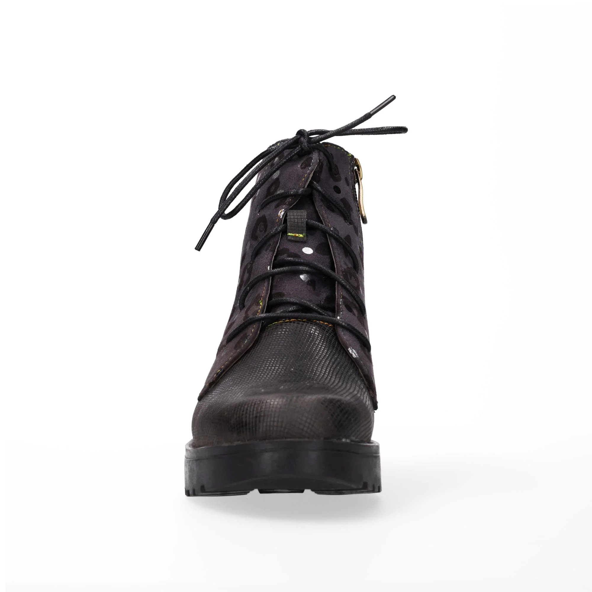 Bottines - IDCIRO 05 - Image 9