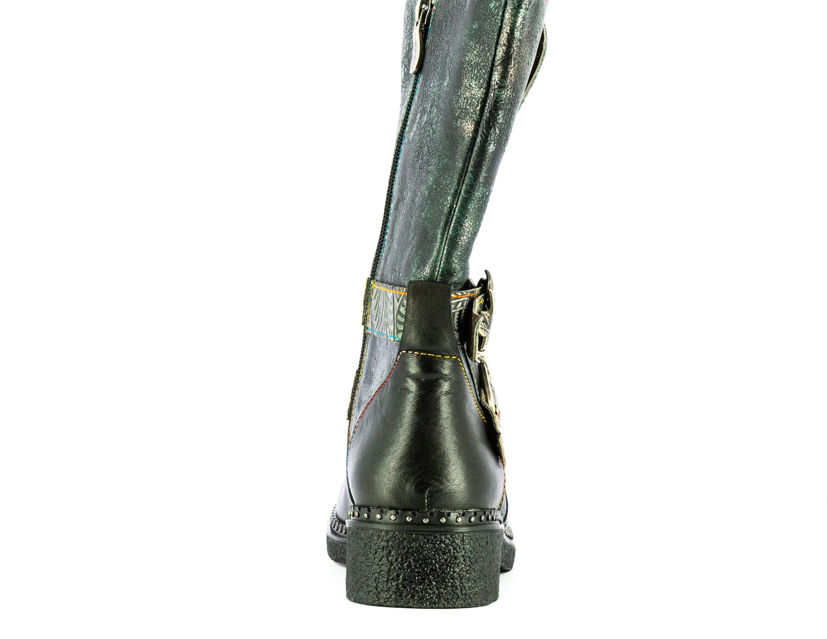 Bottes - IDCITEO 11 - Image 10