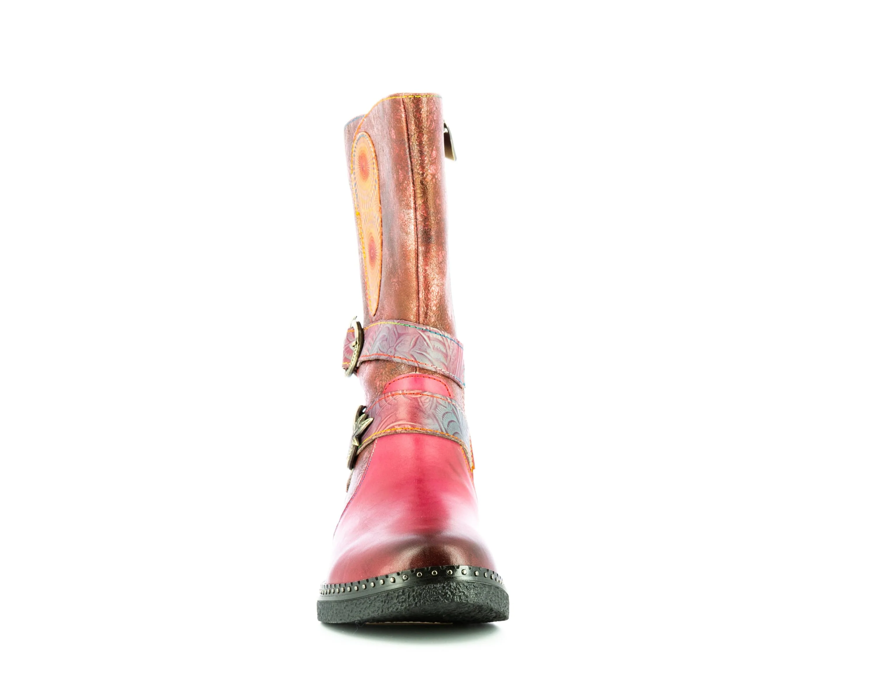 Bottes - IDCITEO 11 - Image 13