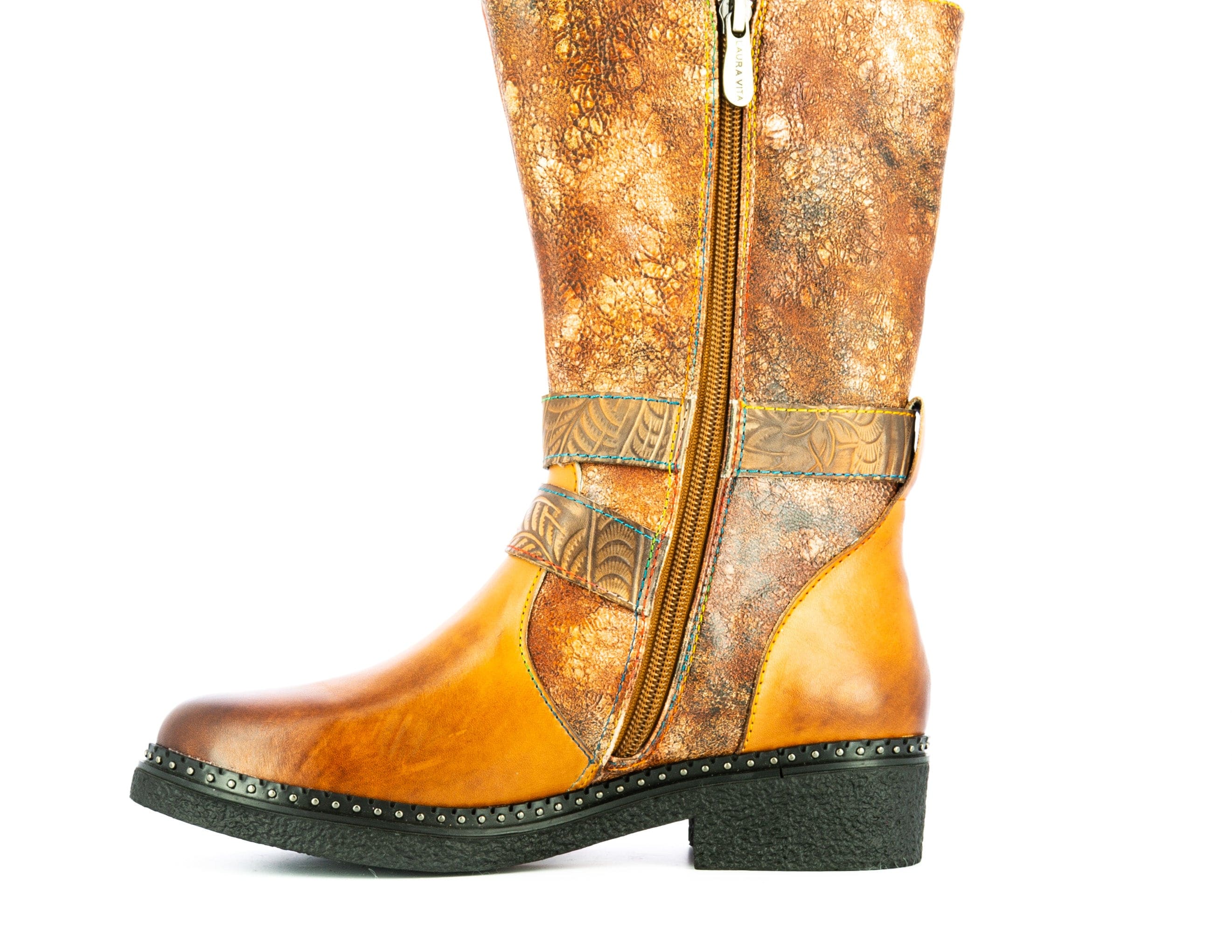 Bottes - IDCITEO 11 - Image 4