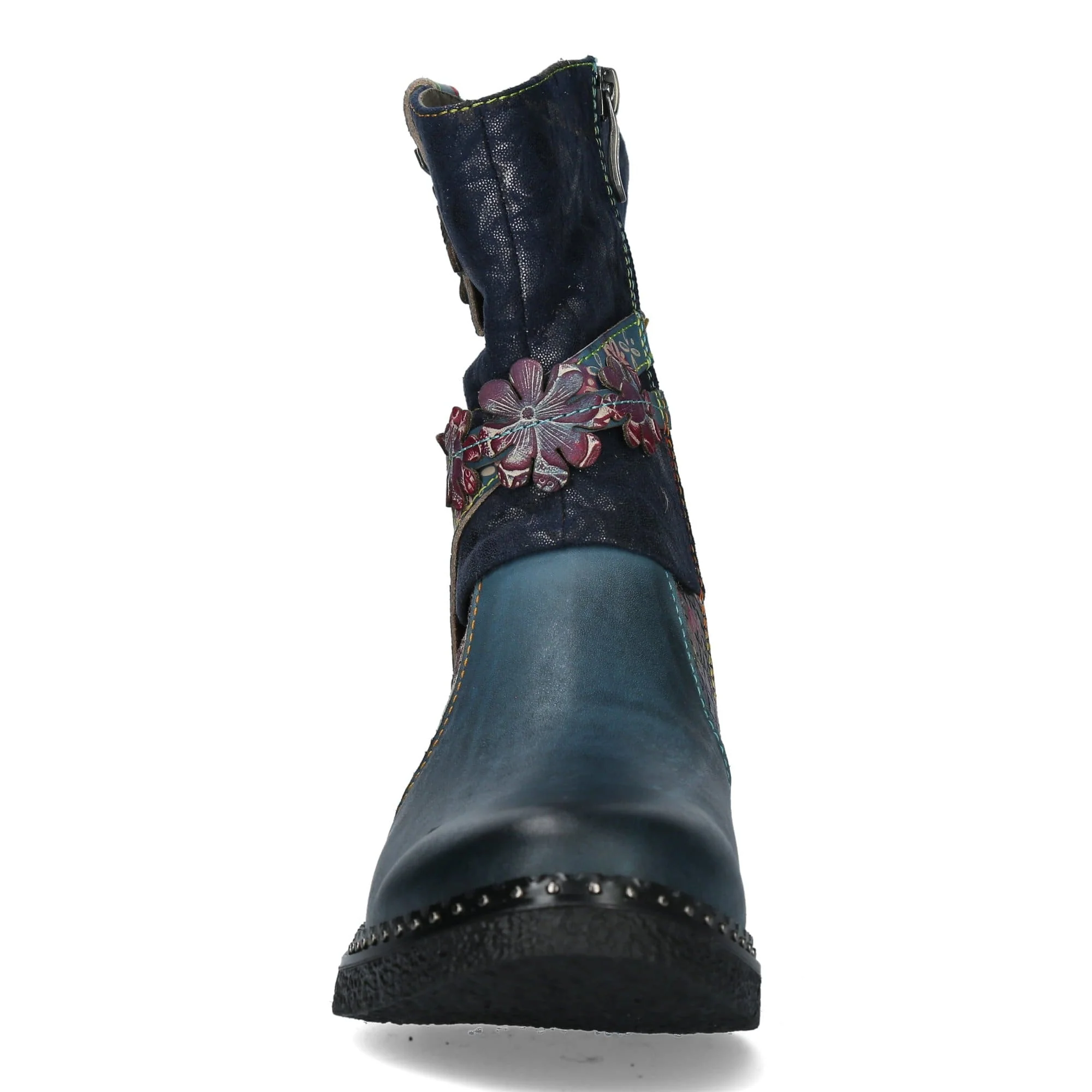 Bottines - IDCITEO 13 - Image 4