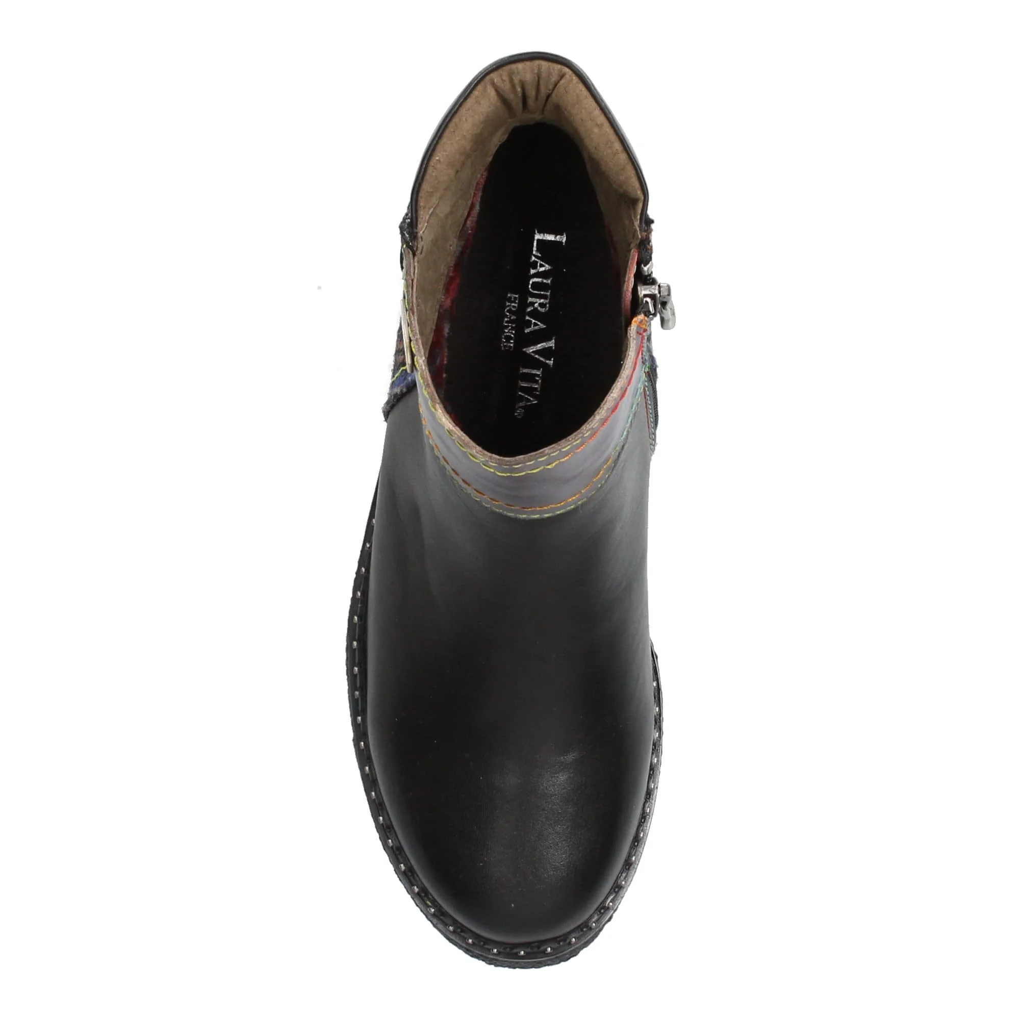 Bottines - IDCITEO 21 - Image 5