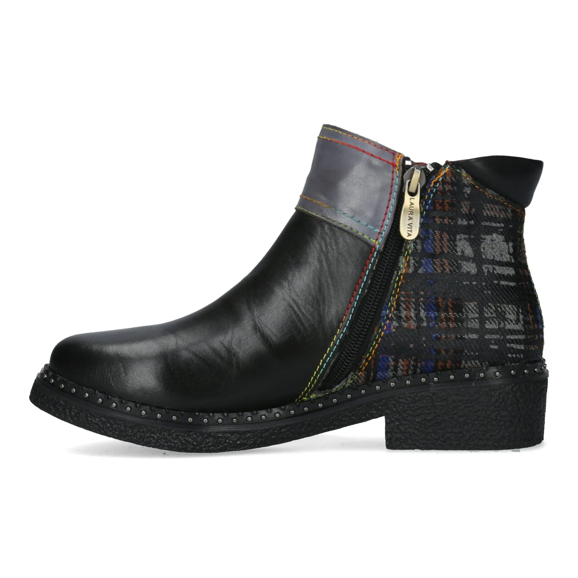 Bottines - IDCITEO 21 - Image 6