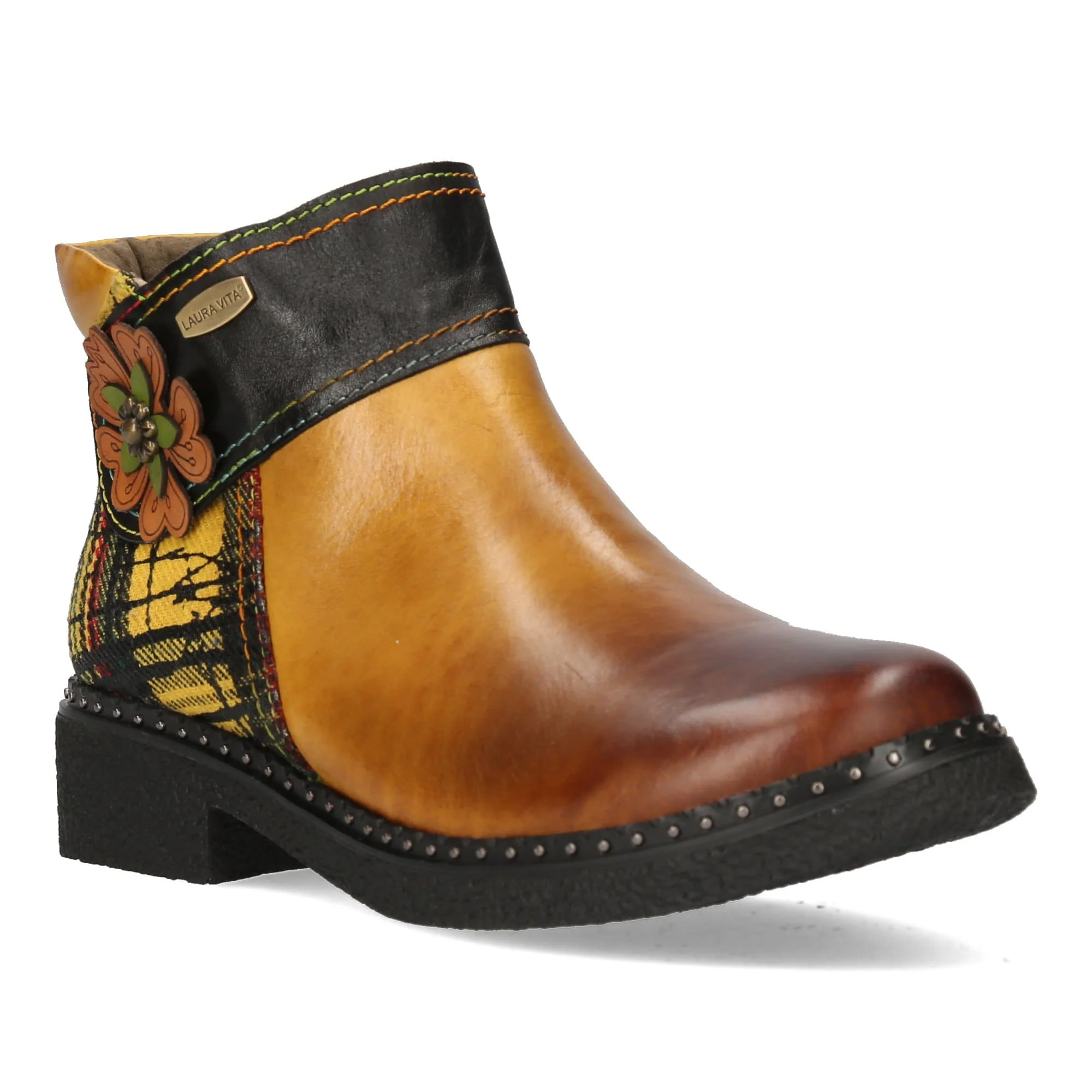 Bottines - IDCITEO 21 - Image 9