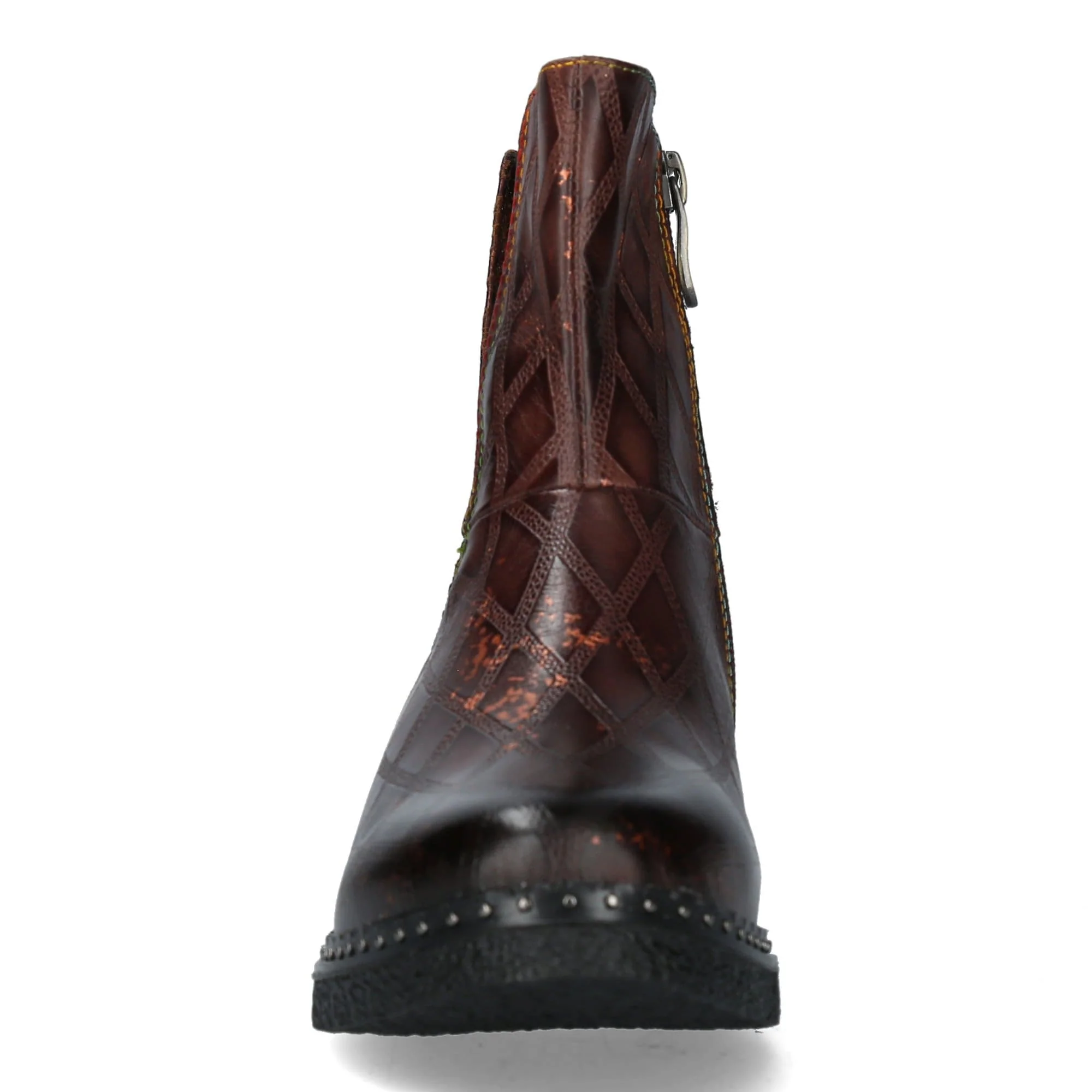 Bottines - IDCITEO 31 - Image 5