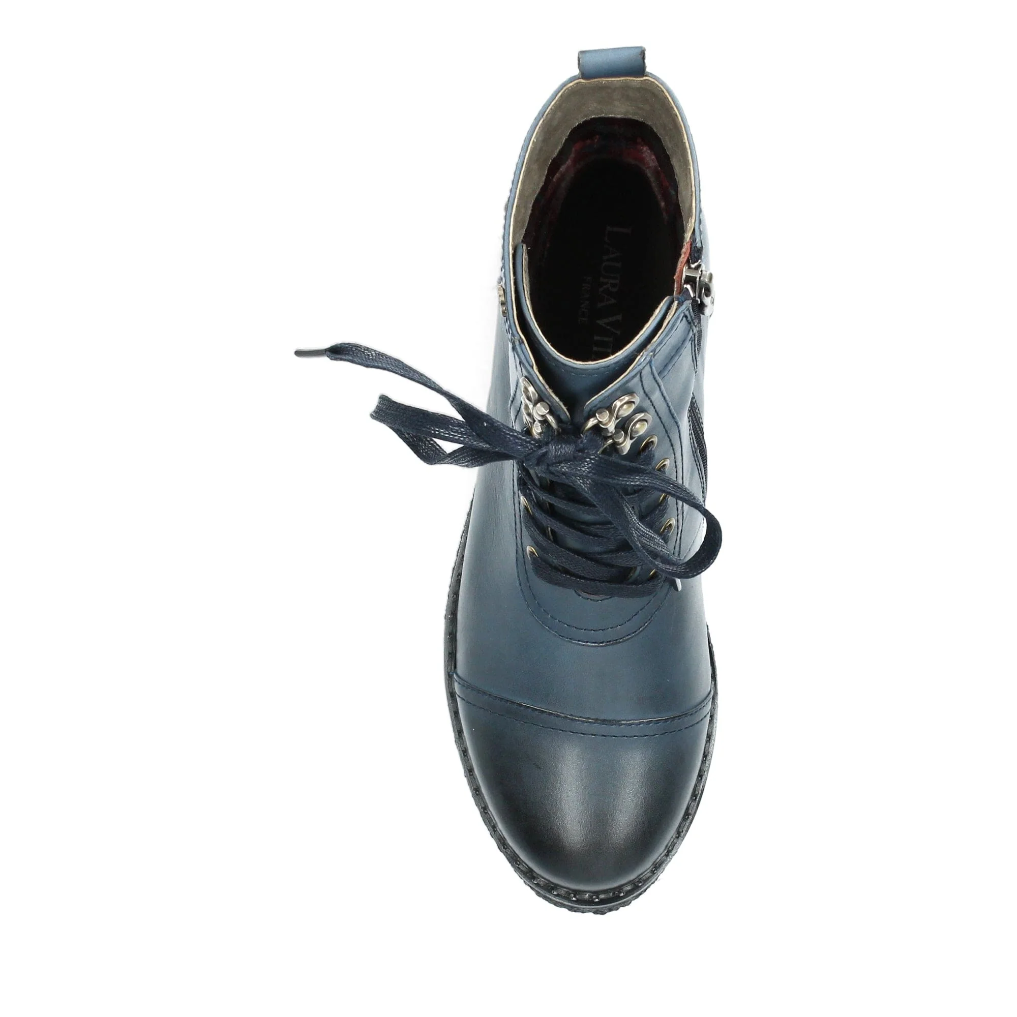 Bottines - IDCITEO 02 - Image 10