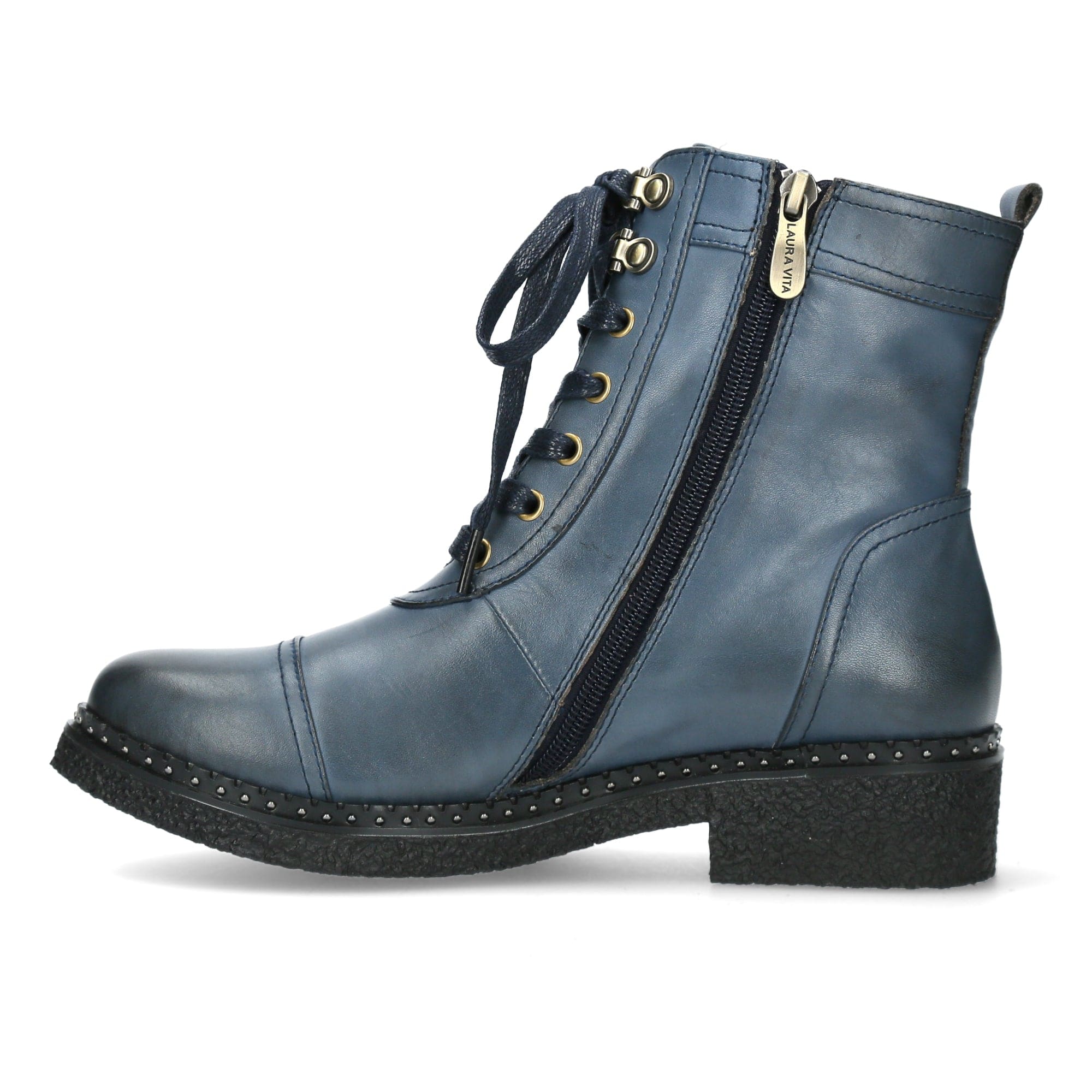 Bottines - IDCITEO 02 - Image 11