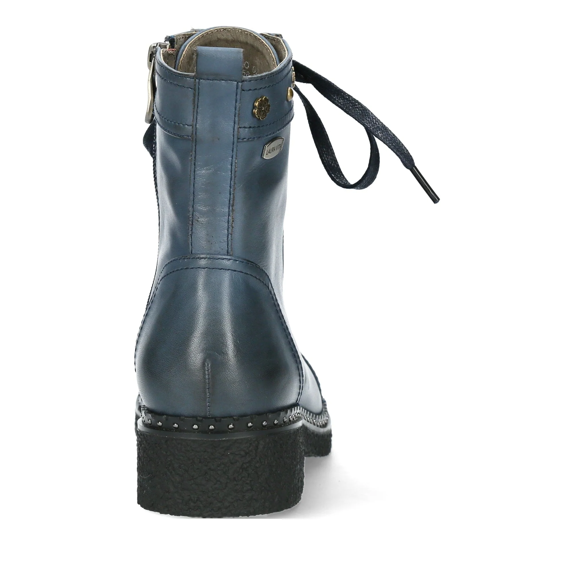 Bottines - IDCITEO 02 - Image 12