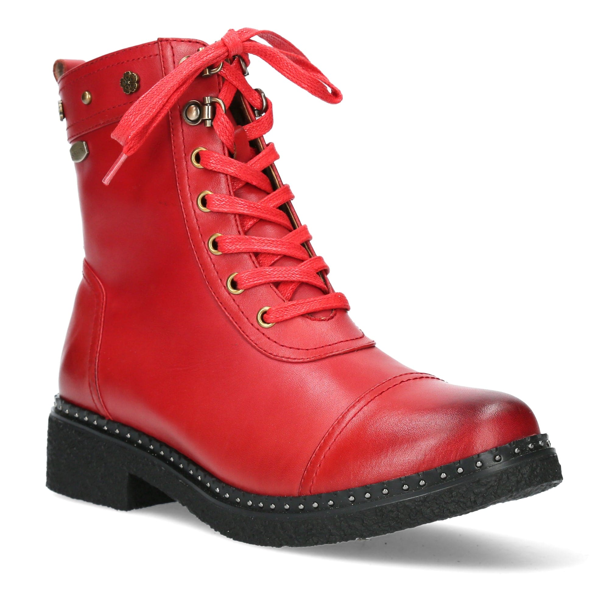 Bottines - IDCITEO 02 - Image 14