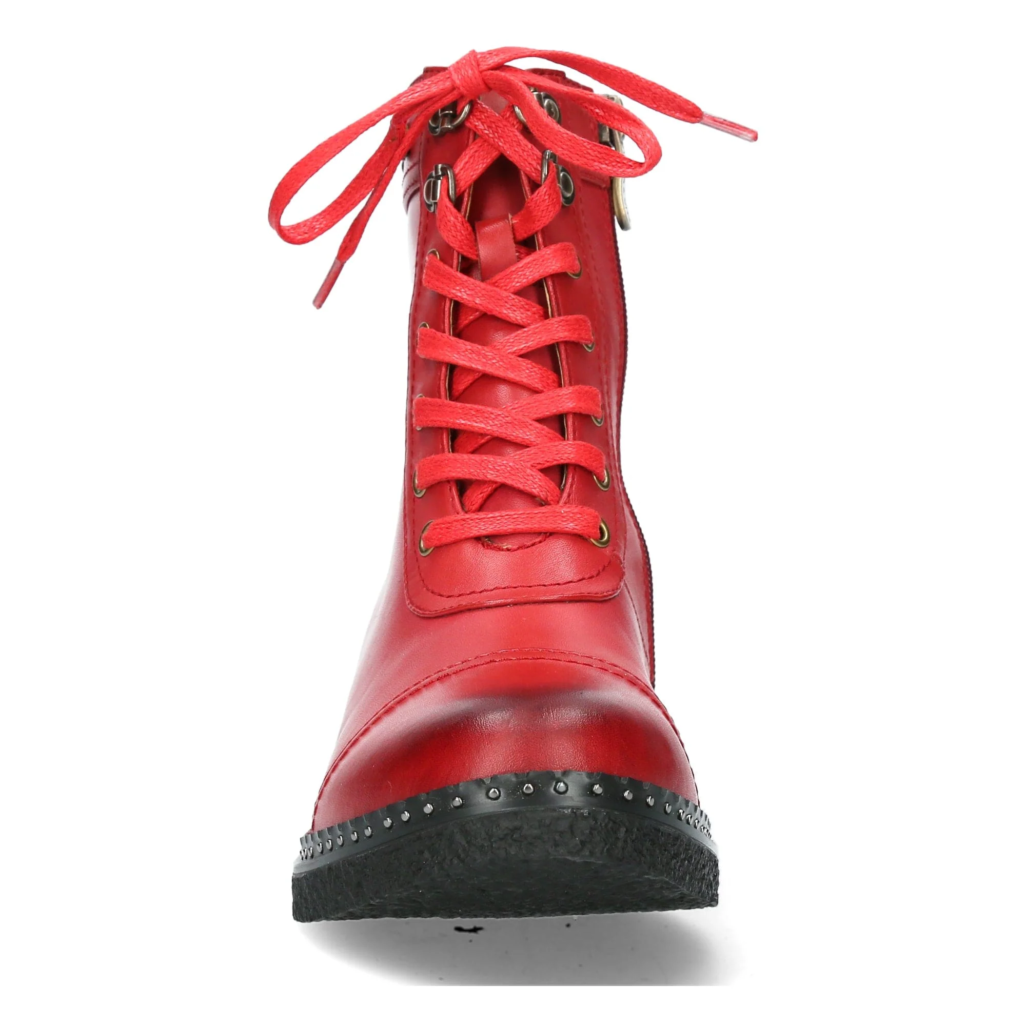 Bottines - IDCITEO 02 - Image 15