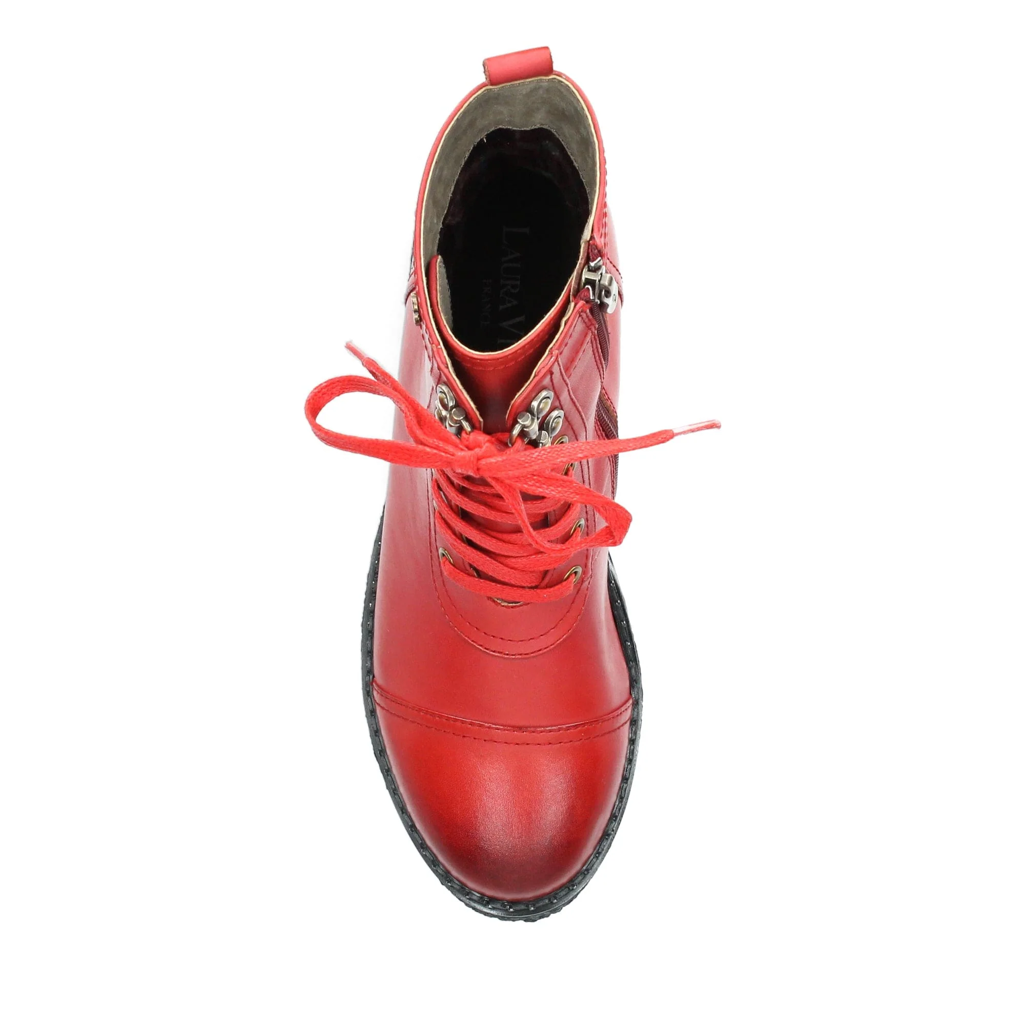 Bottines - IDCITEO 02 - Image 16