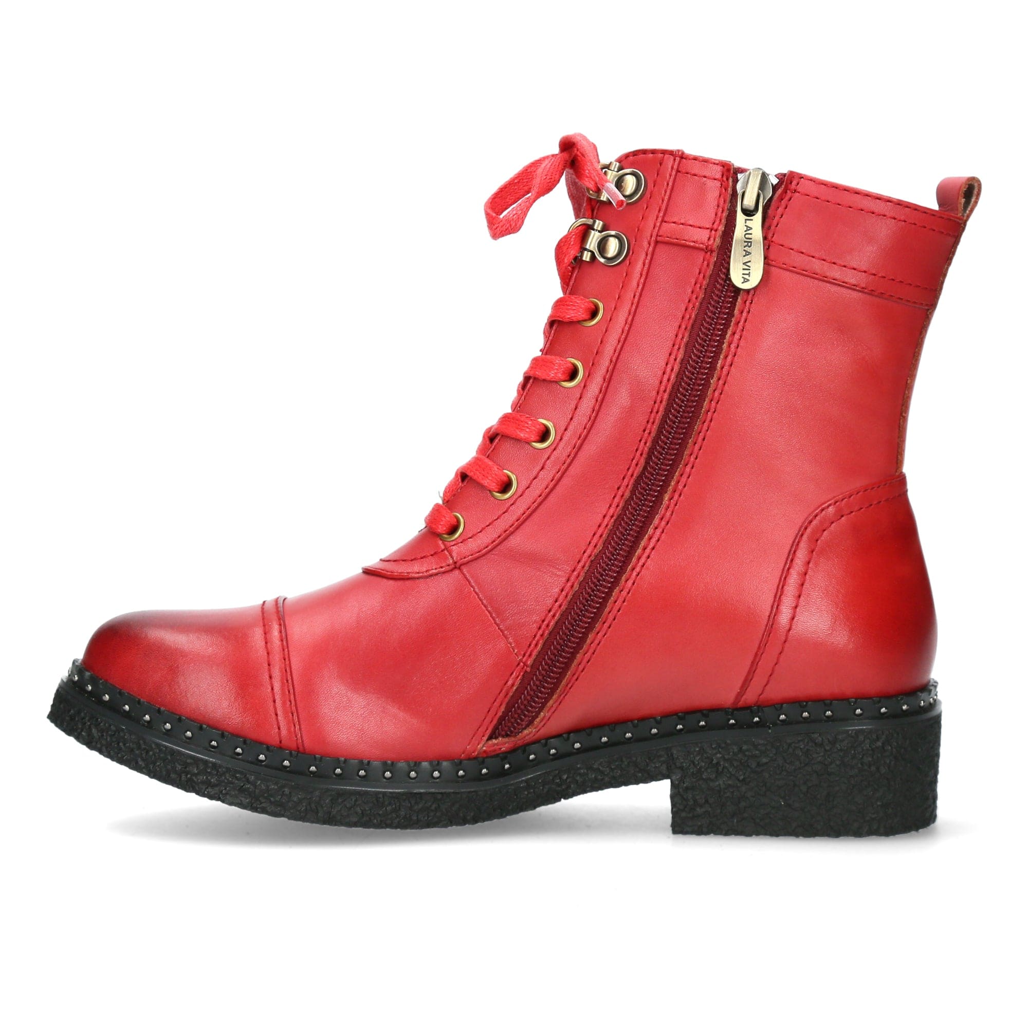 Bottines - IDCITEO 02 - Image 17